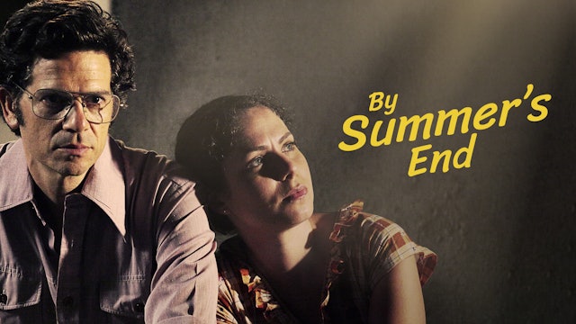 Trailer — By Summer's End