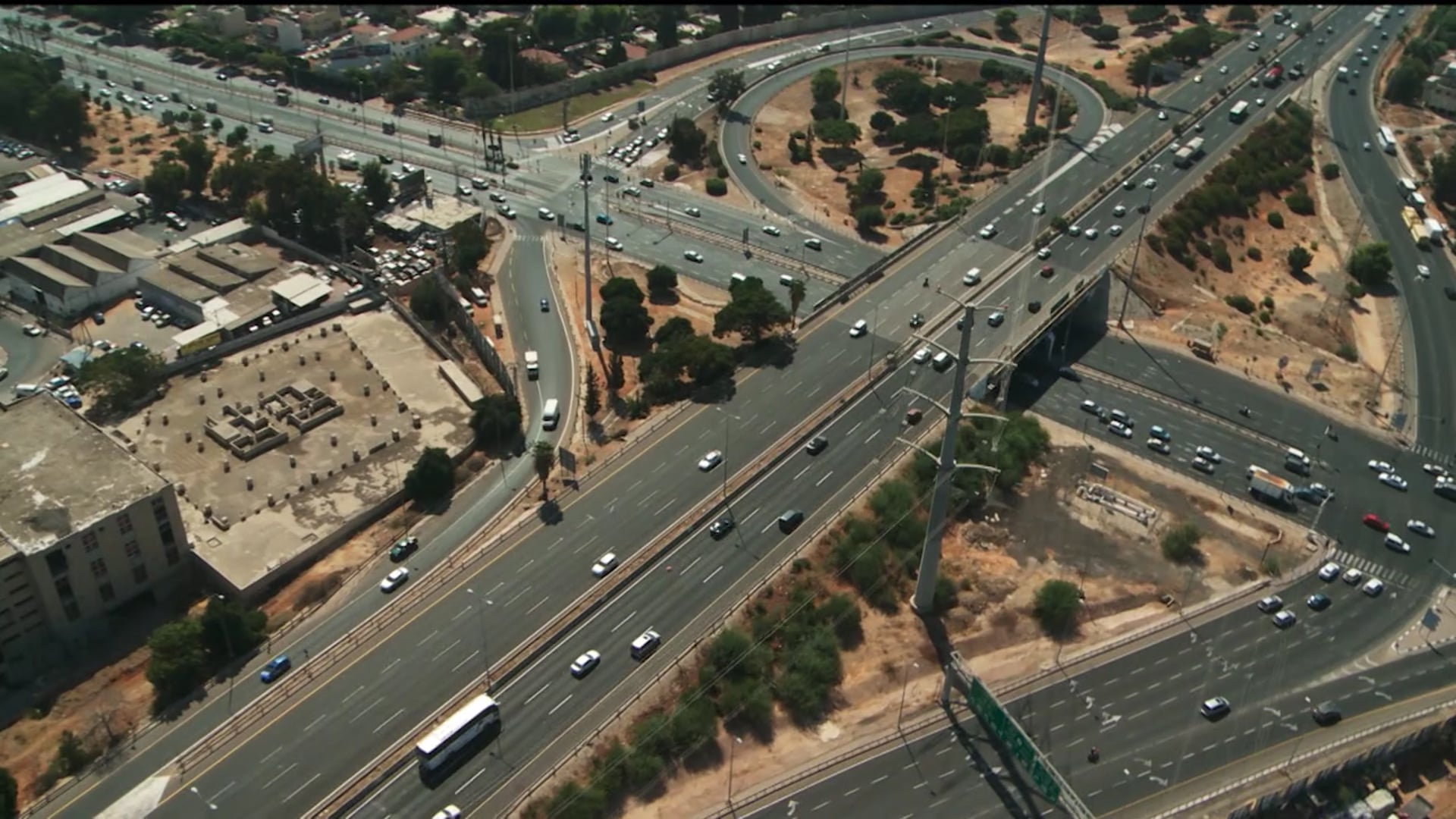 Back to Life - Episode 3 - The Life Liel Has Saved