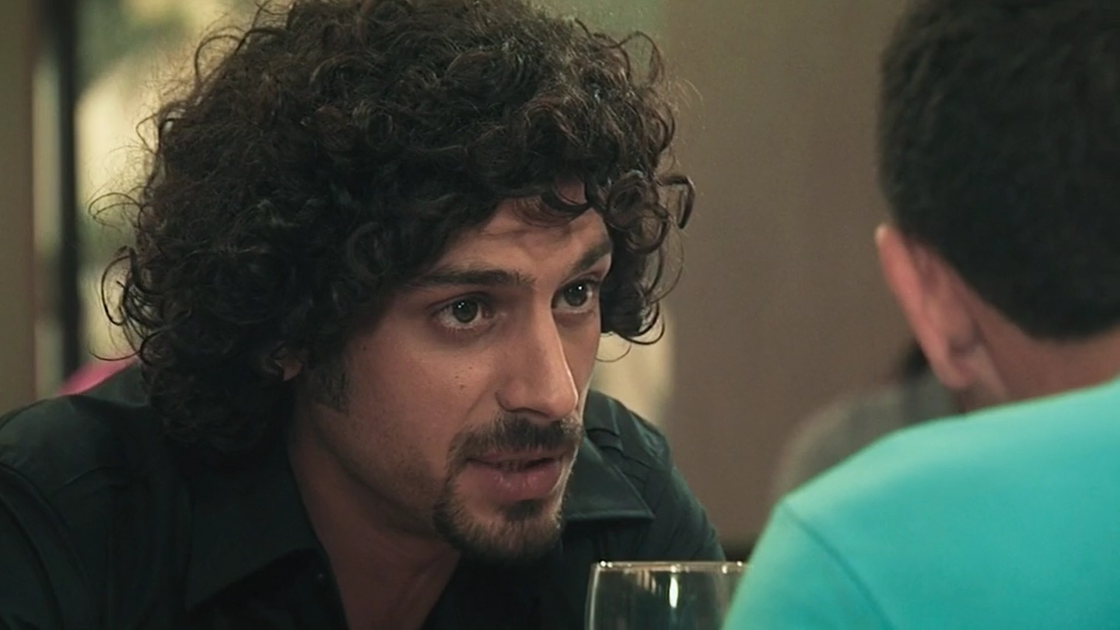 Asfur - Season 1, Episode 40