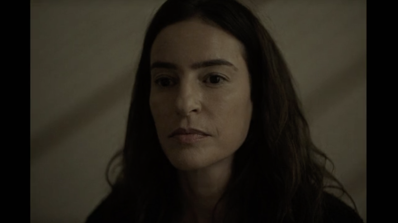 Just For Today | Episode 9