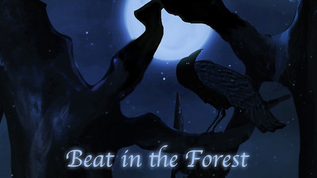 Beat in the Forest