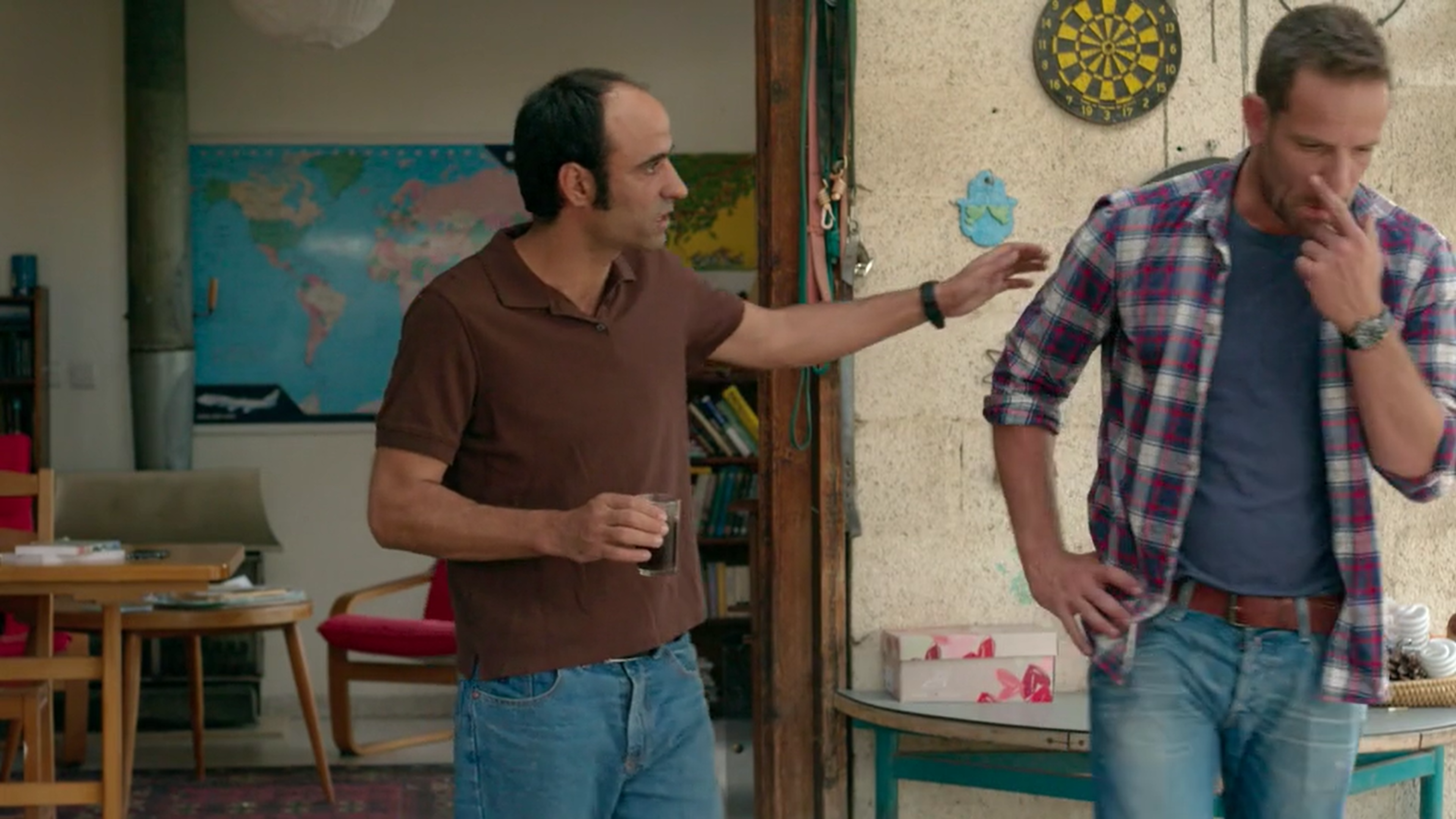 DUMB - Season 2, Episode 15 (39) 