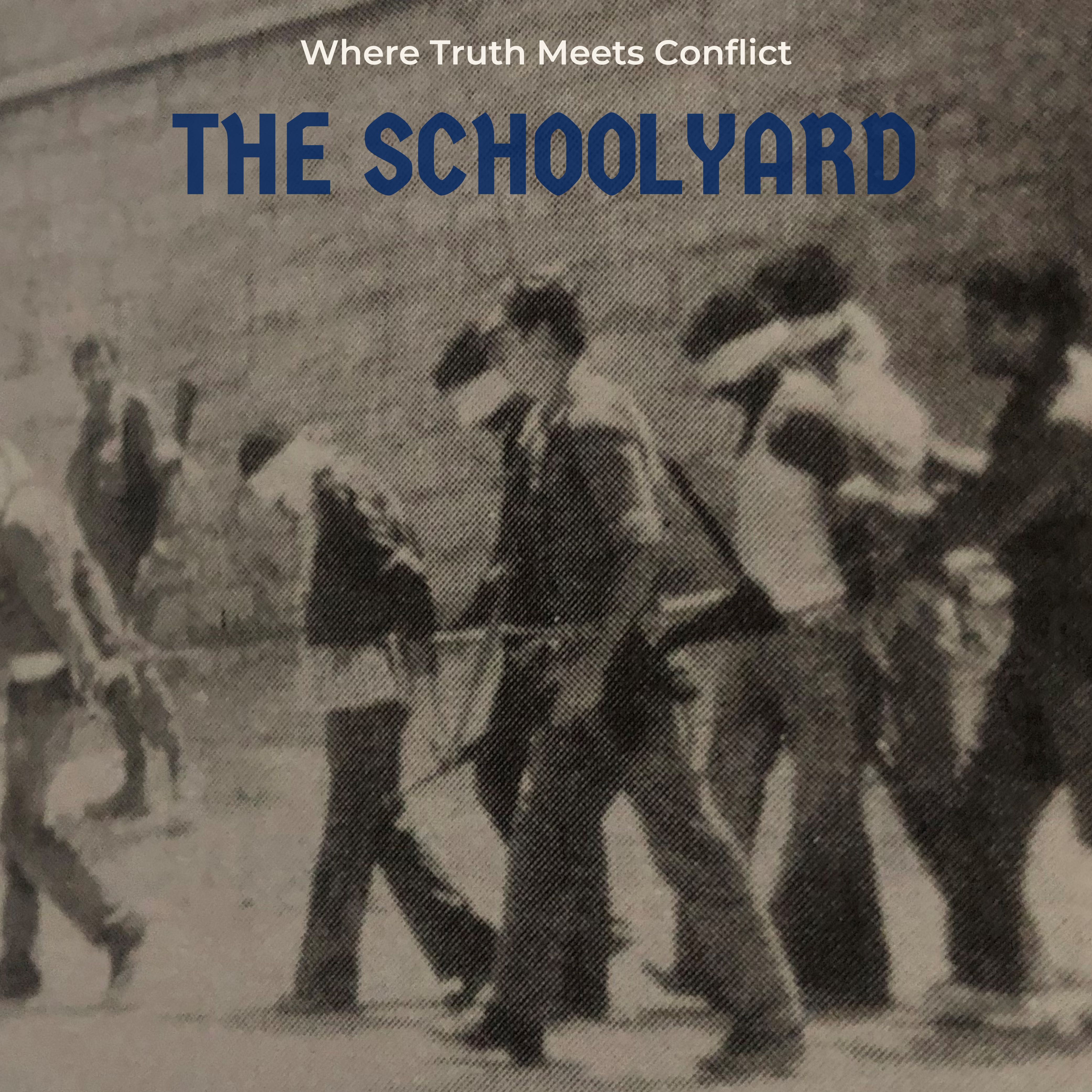 The Schoolyard