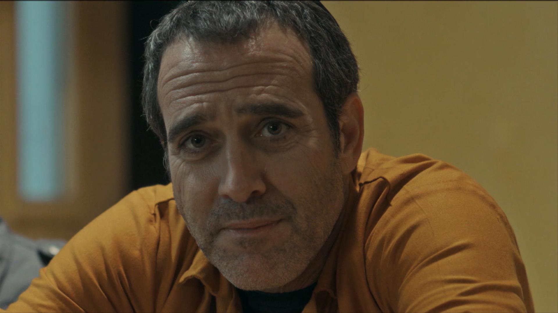 Red Lines - Season 1, Episode 10 - Self-Representation