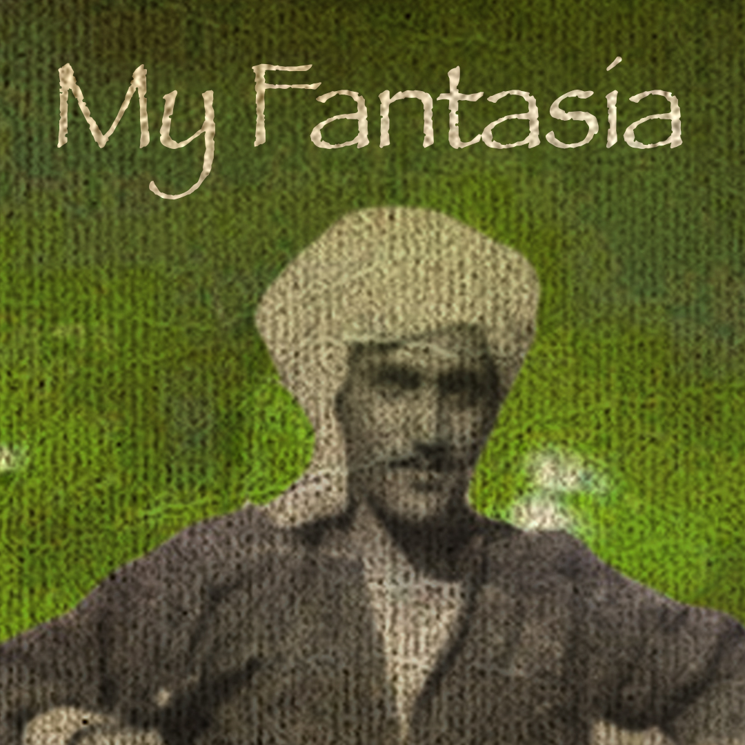 My Fantasia
