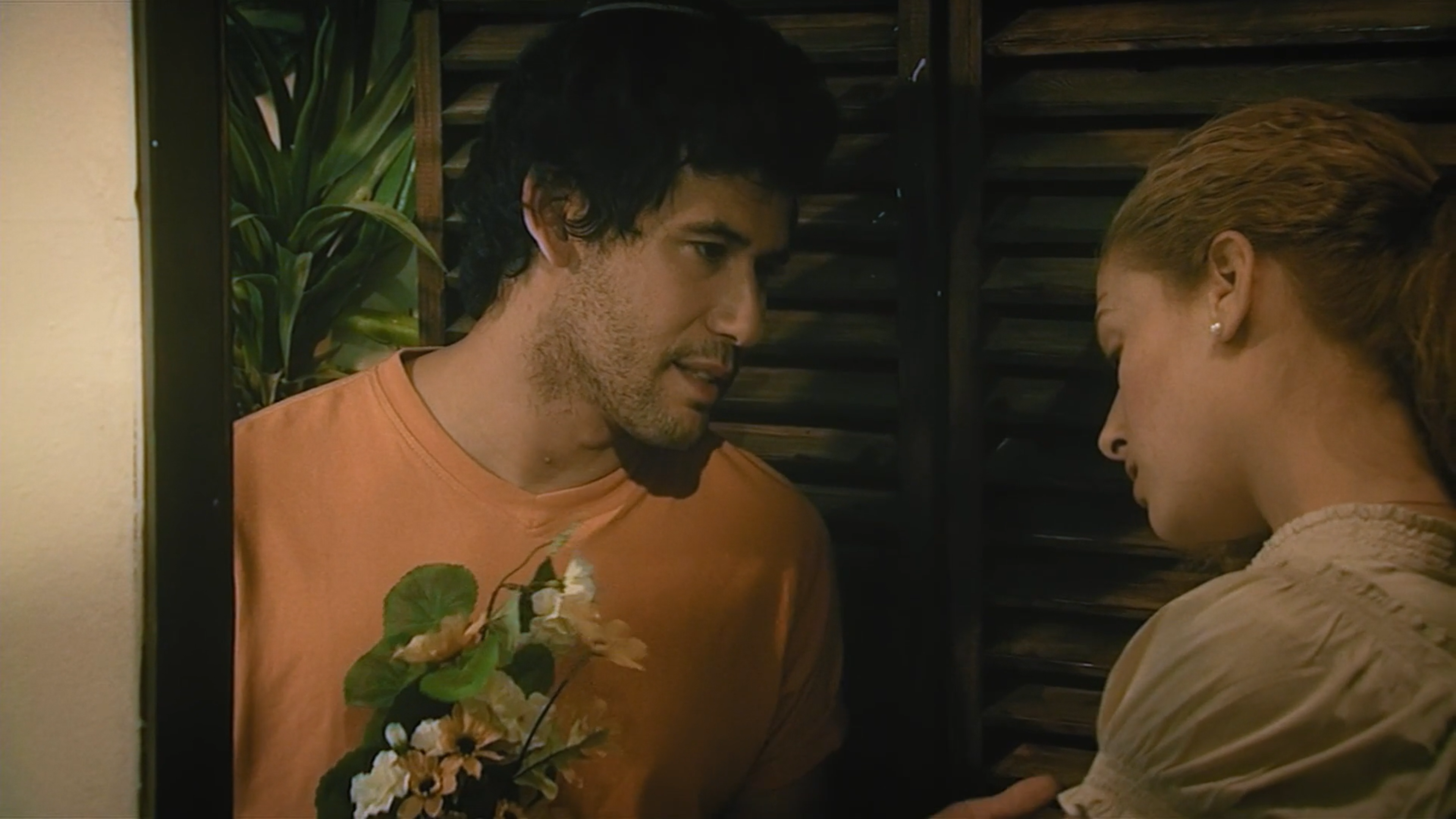 Asfur - Season 1, Episode 34