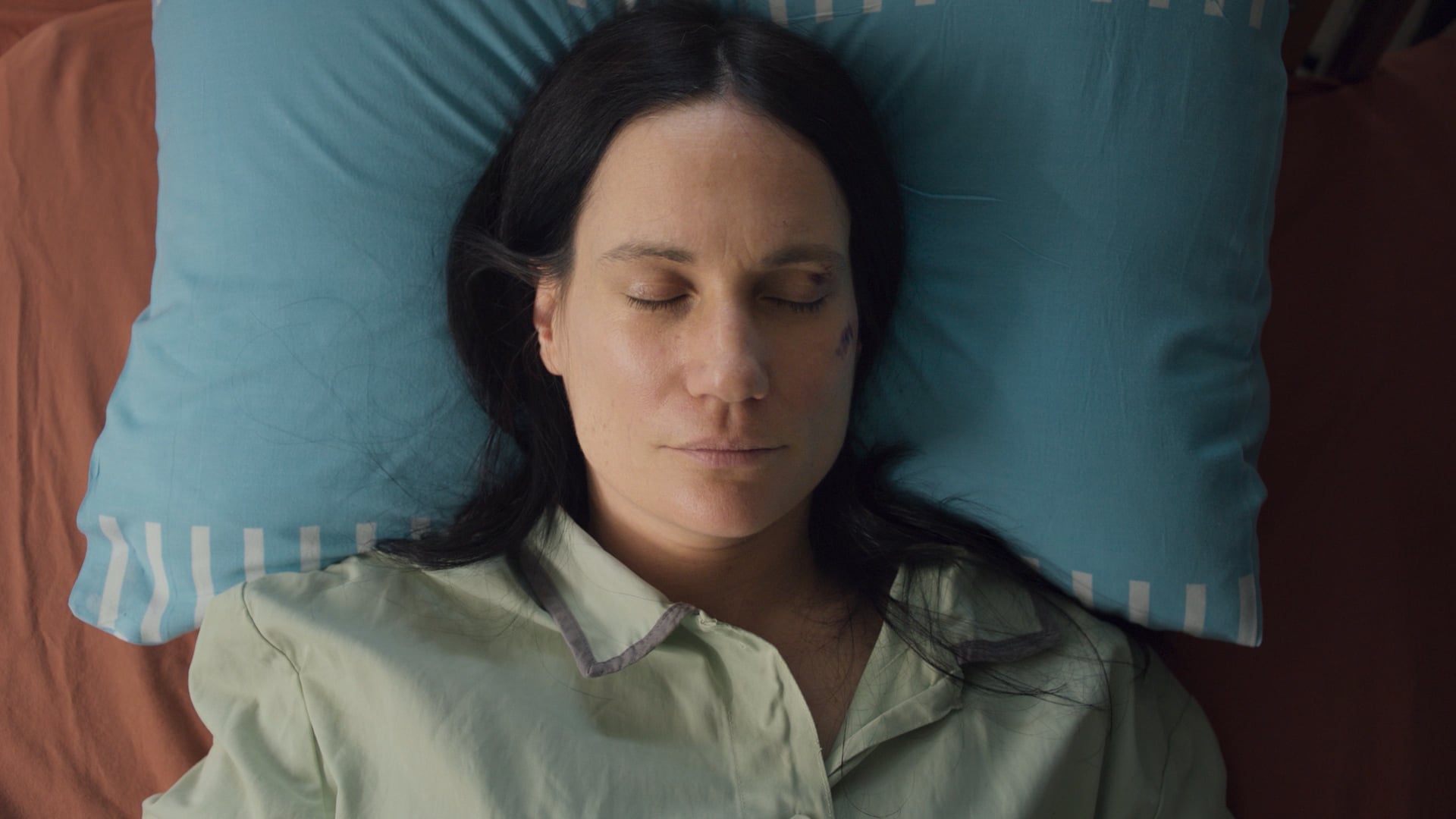 The Big Very Special Thing - Episode 5