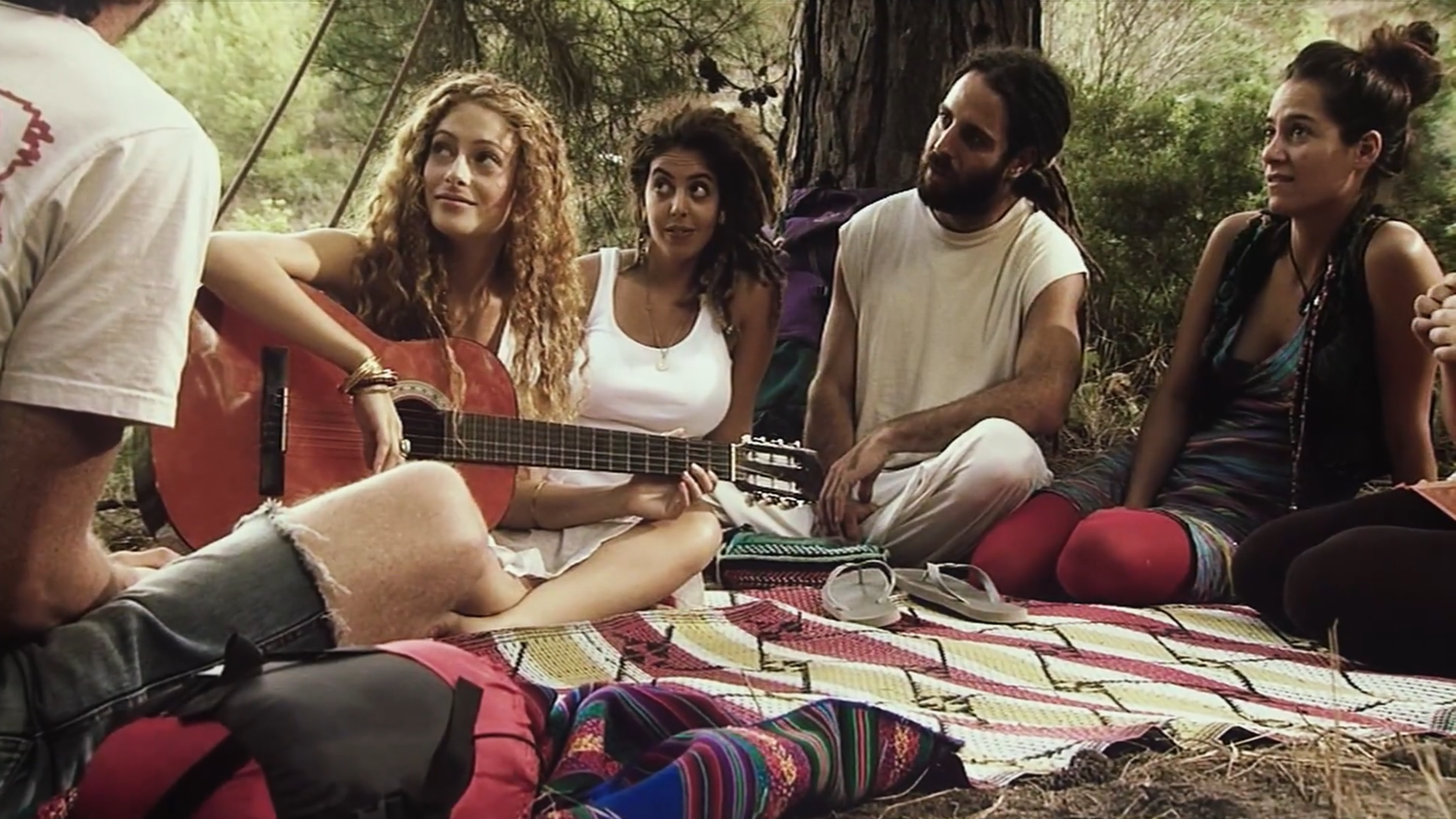 Asfur - Season 1, Episode 1