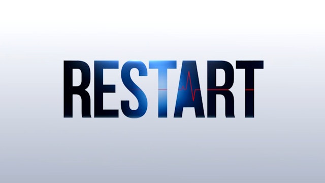 Restart