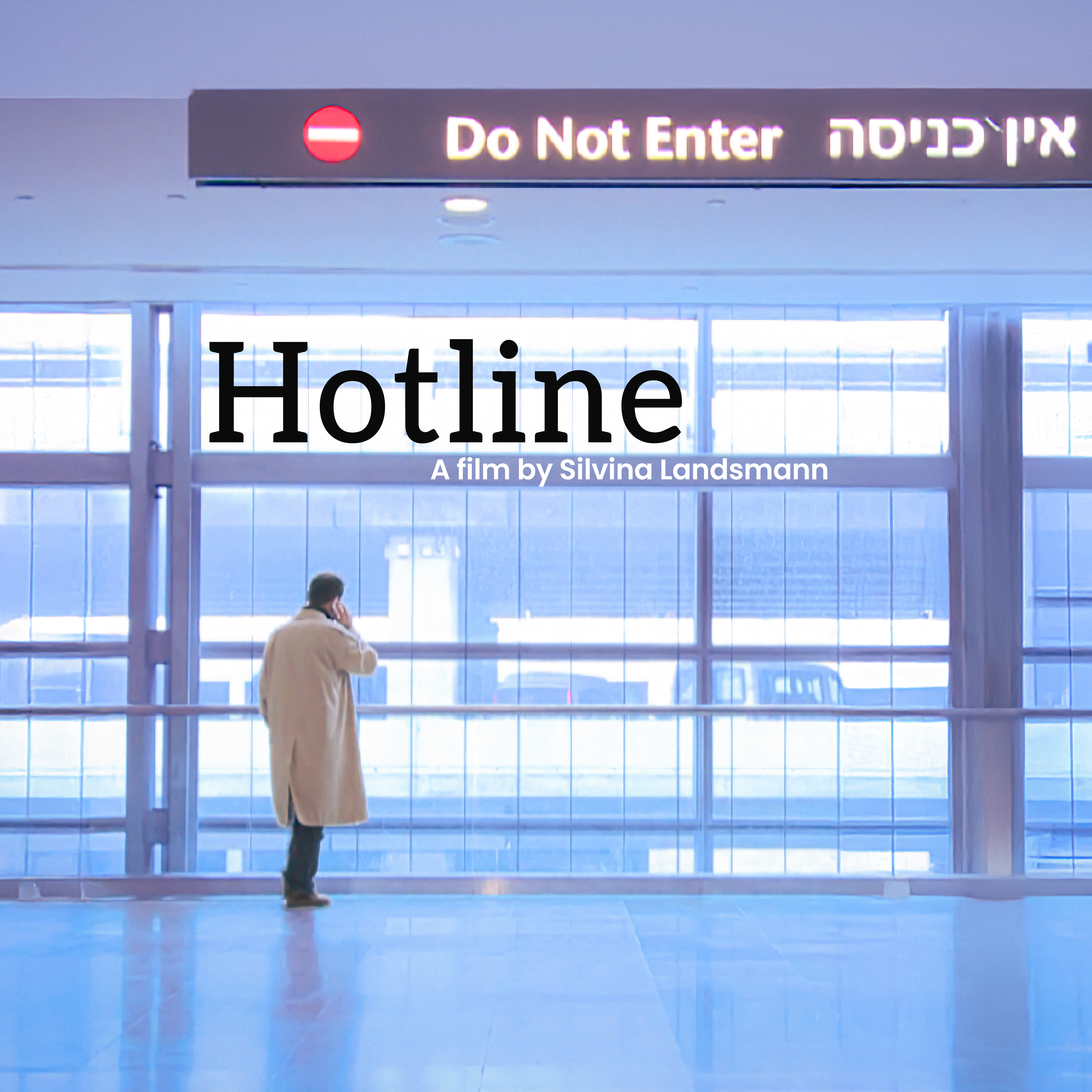 Hotline