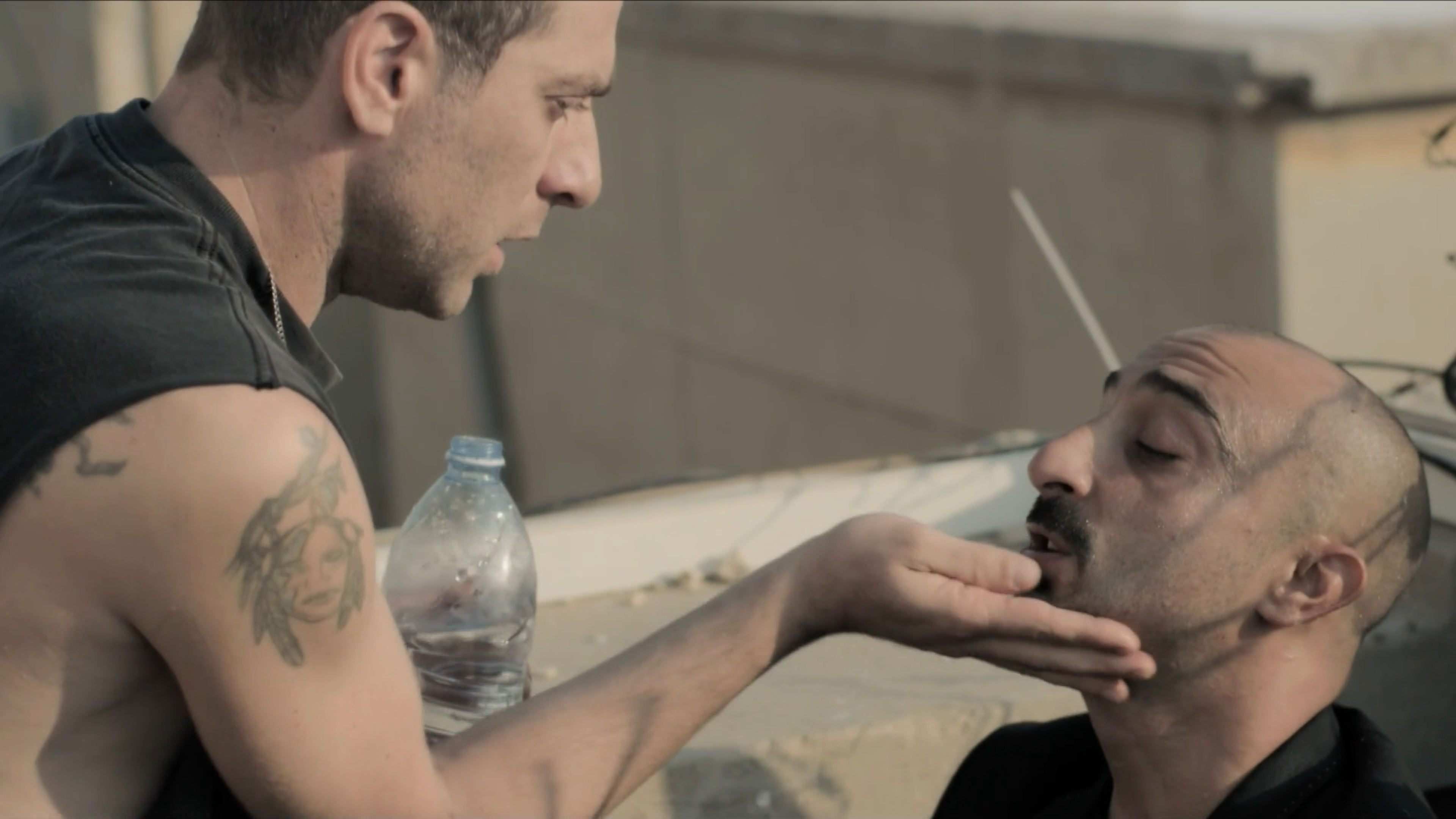 DUMB - Season 3, Episode 17 (66) 