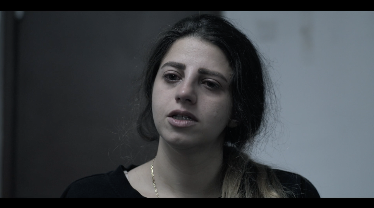 UNSILENCED | Episode 4 – Shula