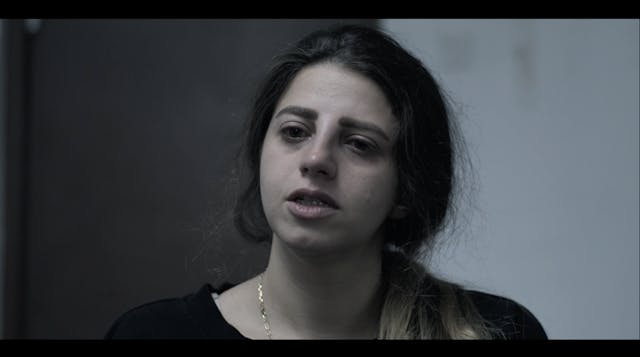 UNSILENCED | Episode 4 – Shula