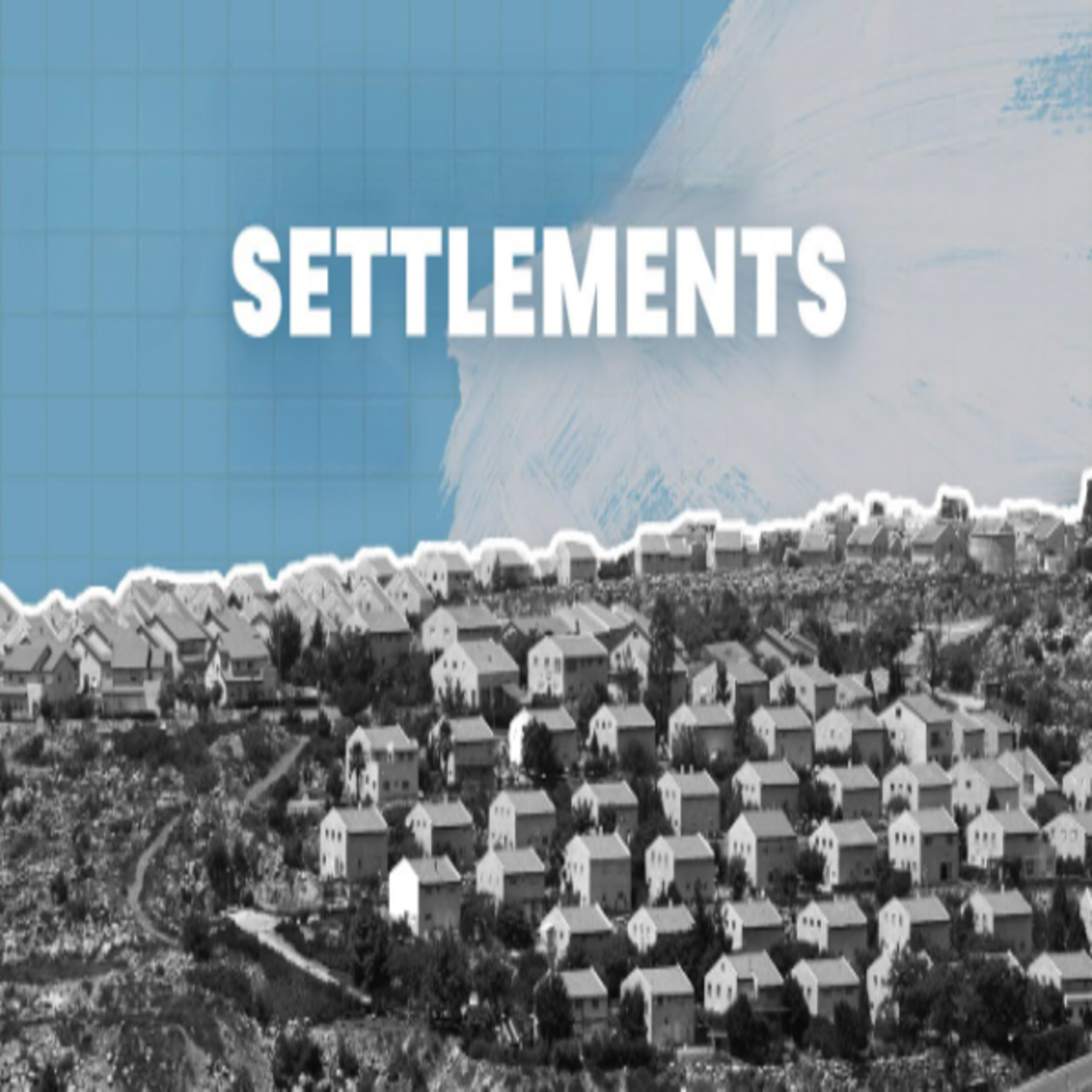 Settlements