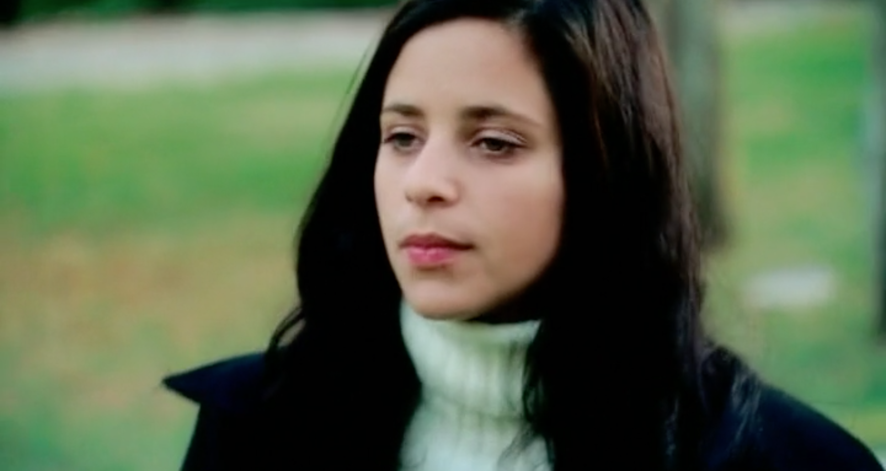 Srugim - Season 1, Episode 5 - Divorced and Abandoned