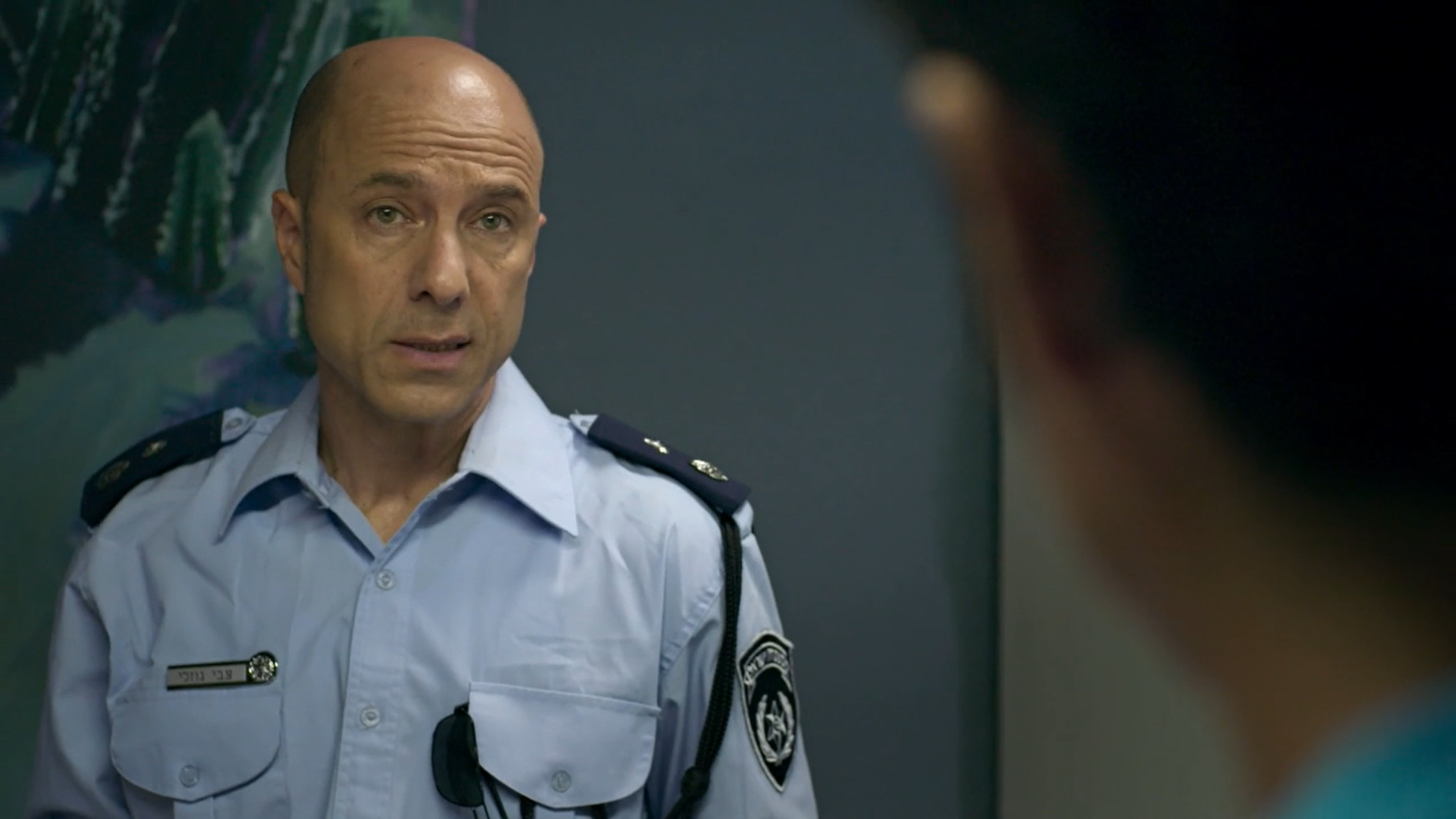 DUMB - Season 1, Episode 18 - Laser