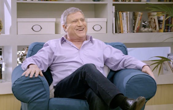 In-Laws - Episode 2 - Coming Back - P...