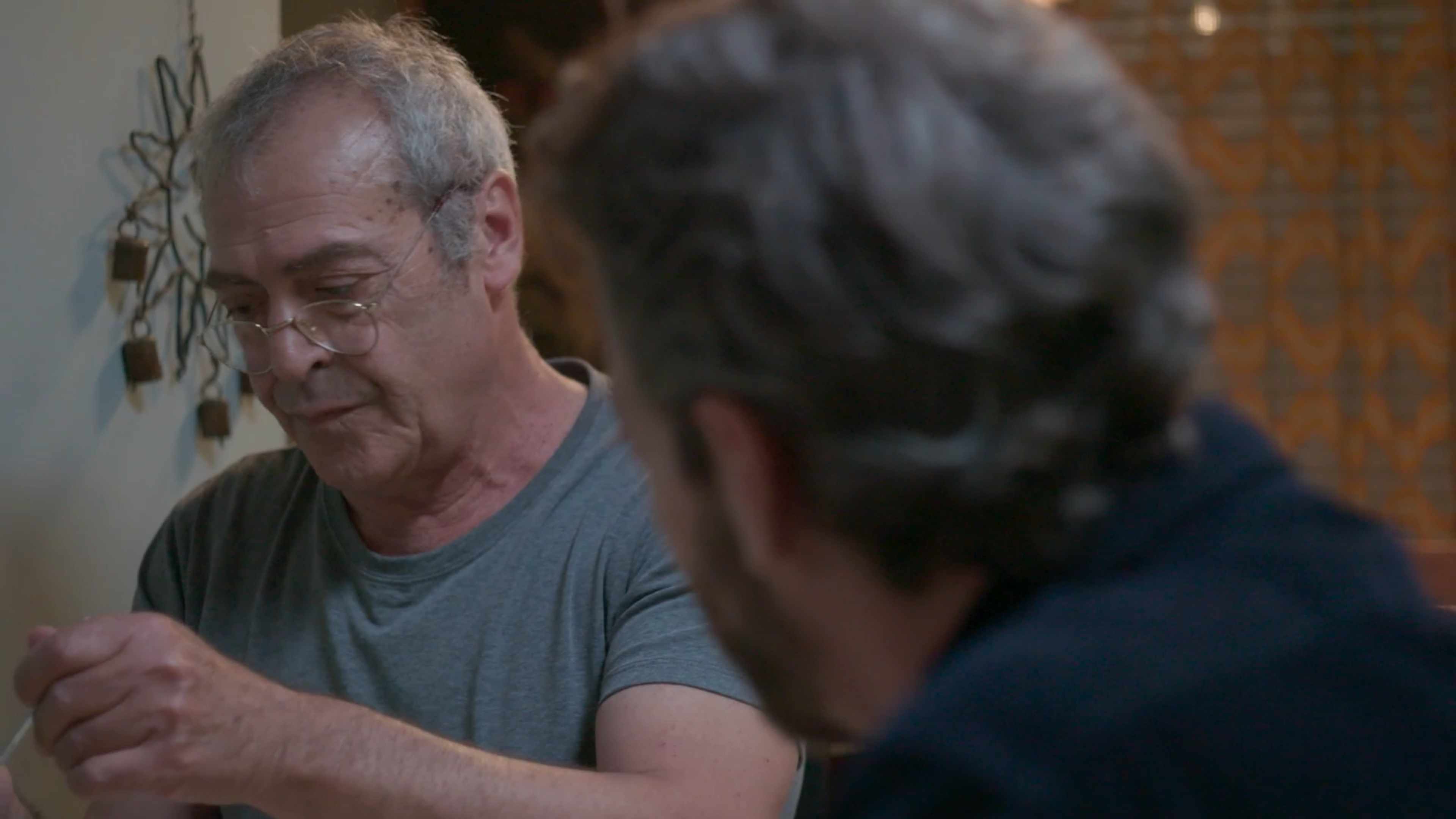 DUMB - Season 1, Episode 8 - The Extraction