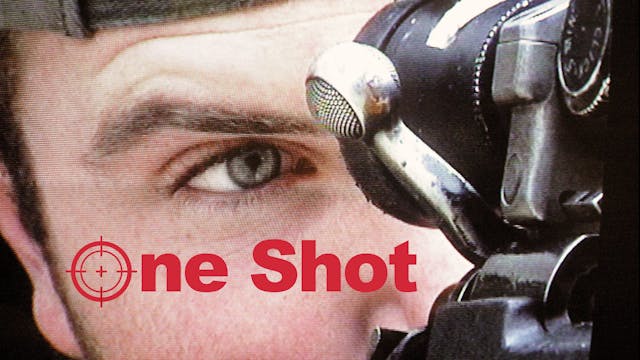 One Shot