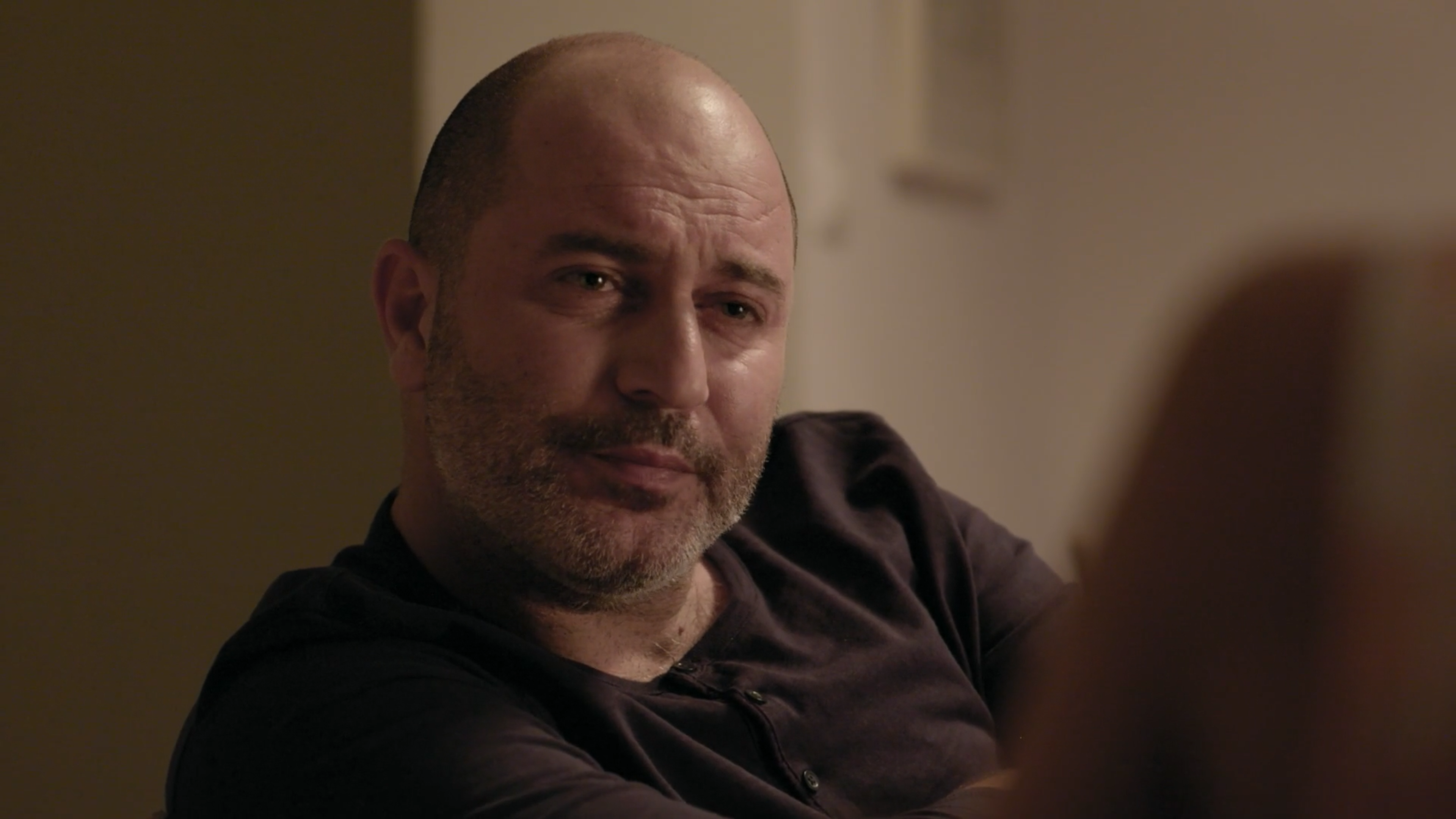 DUMB - Season 2, Episode 21 (45) 