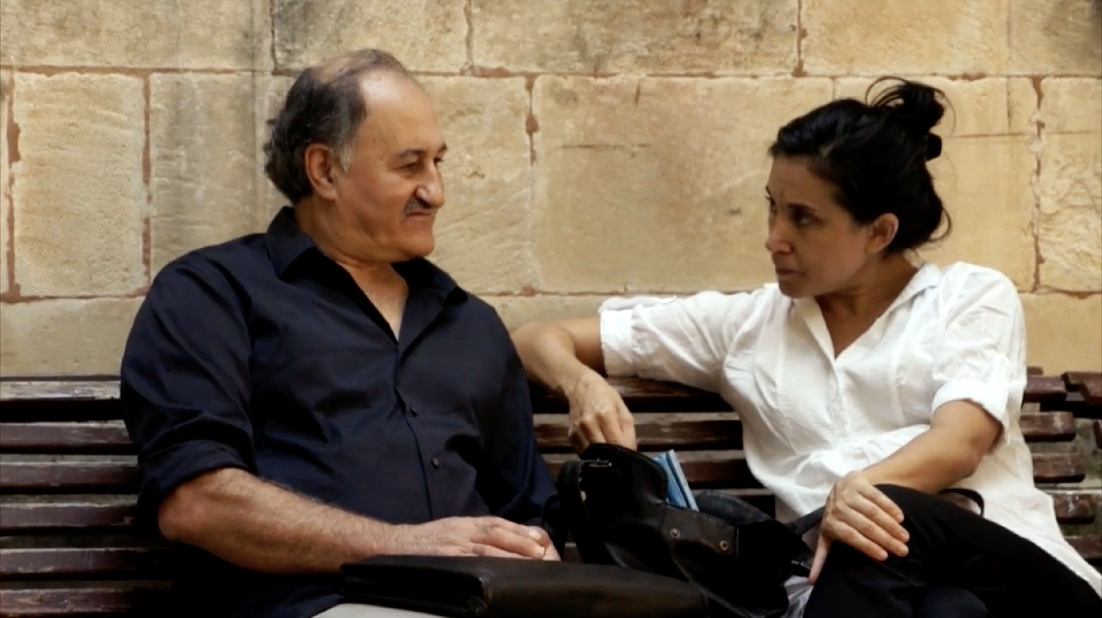 Defense Files - Episode 4 -  Money