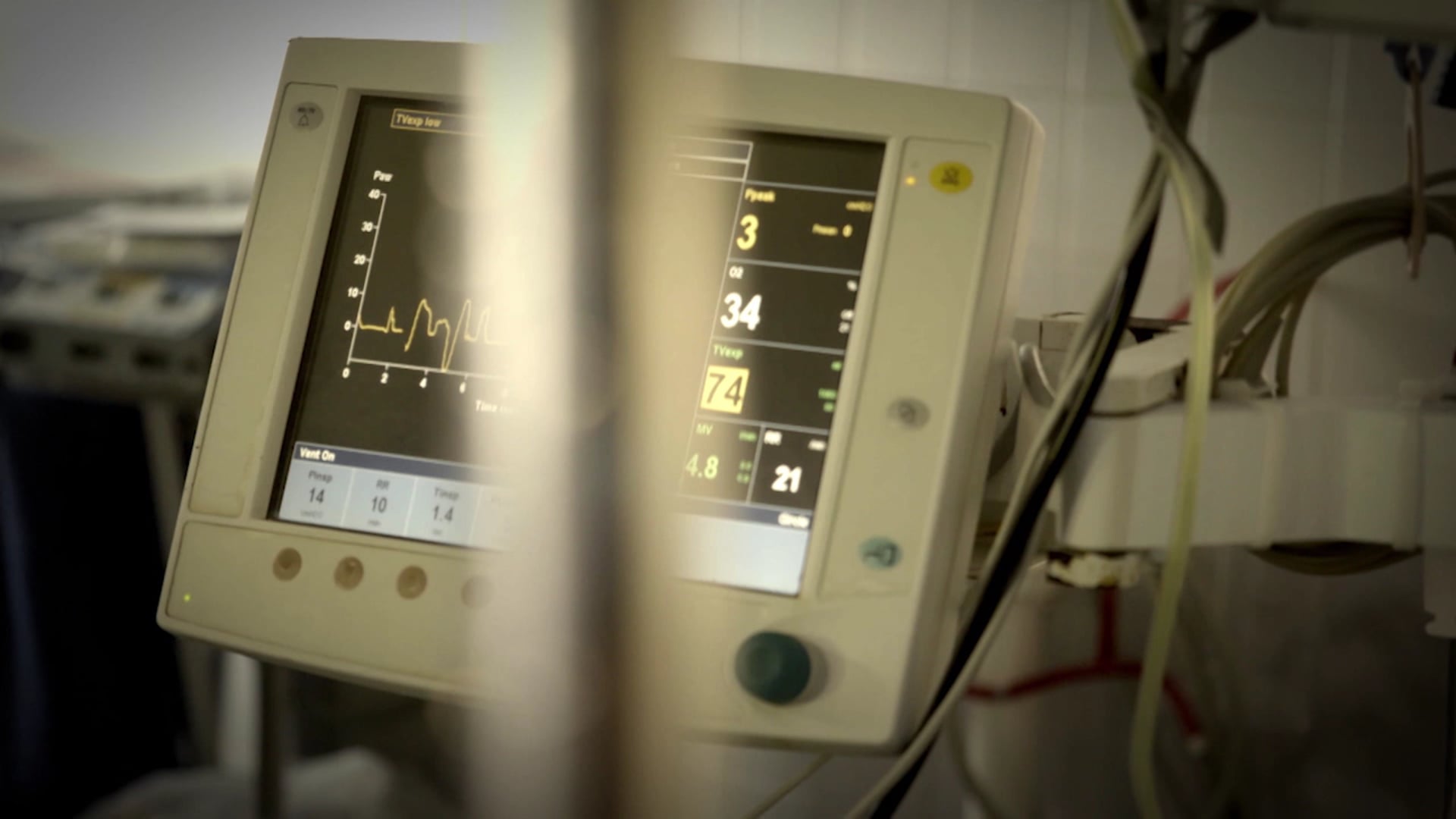 Back to Life - Series Finale - Episode 5 - The Heart