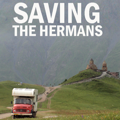 Saving the Hermans