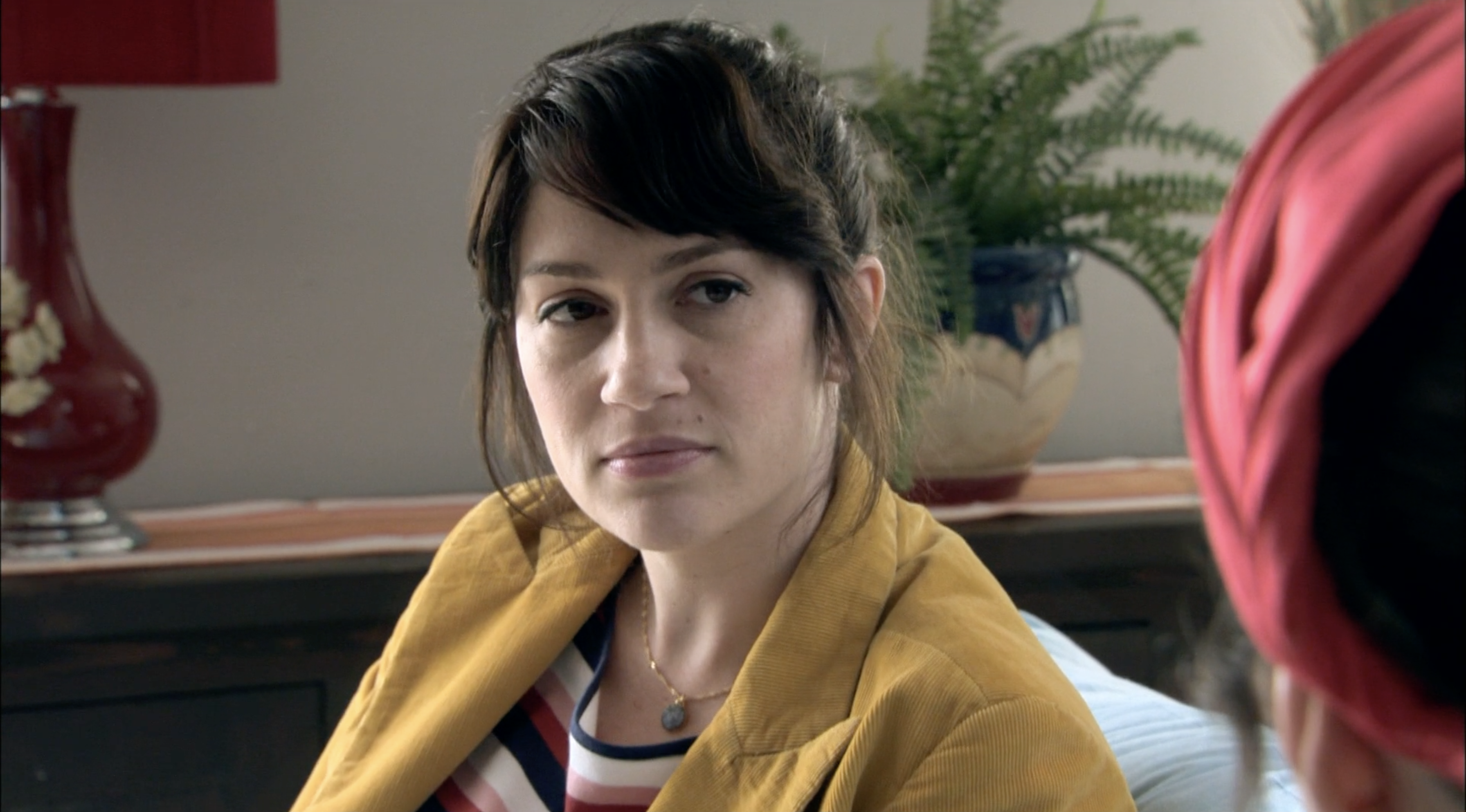 Srugim - Season 3, Episode 5 - Tractate 'Vows'