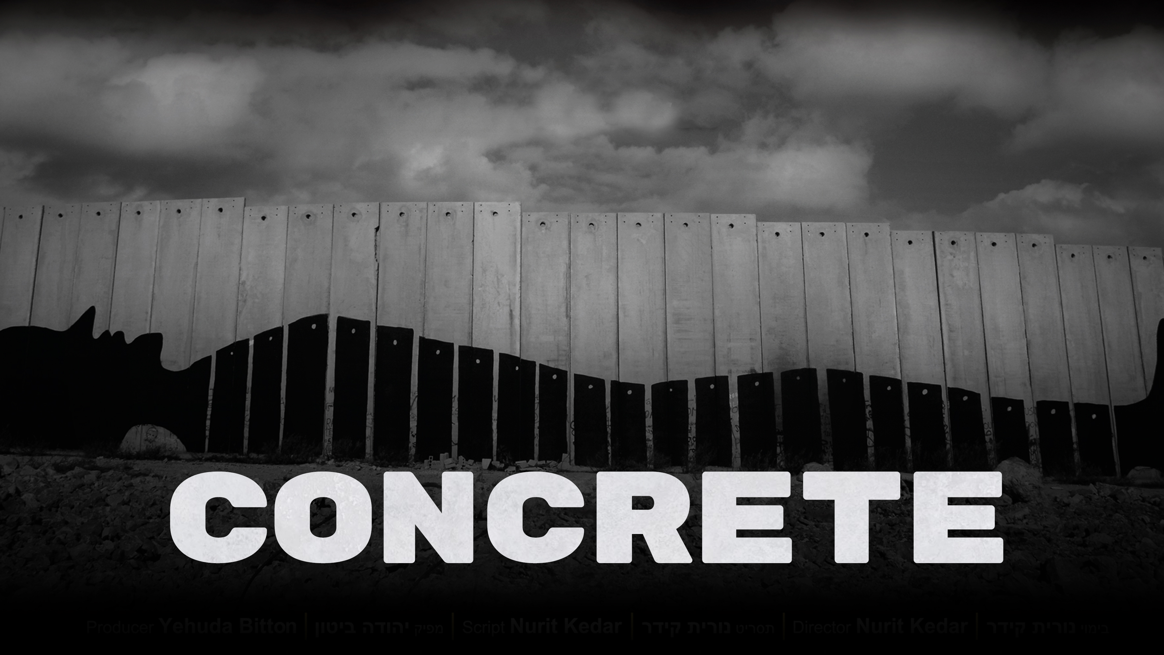 Concrete