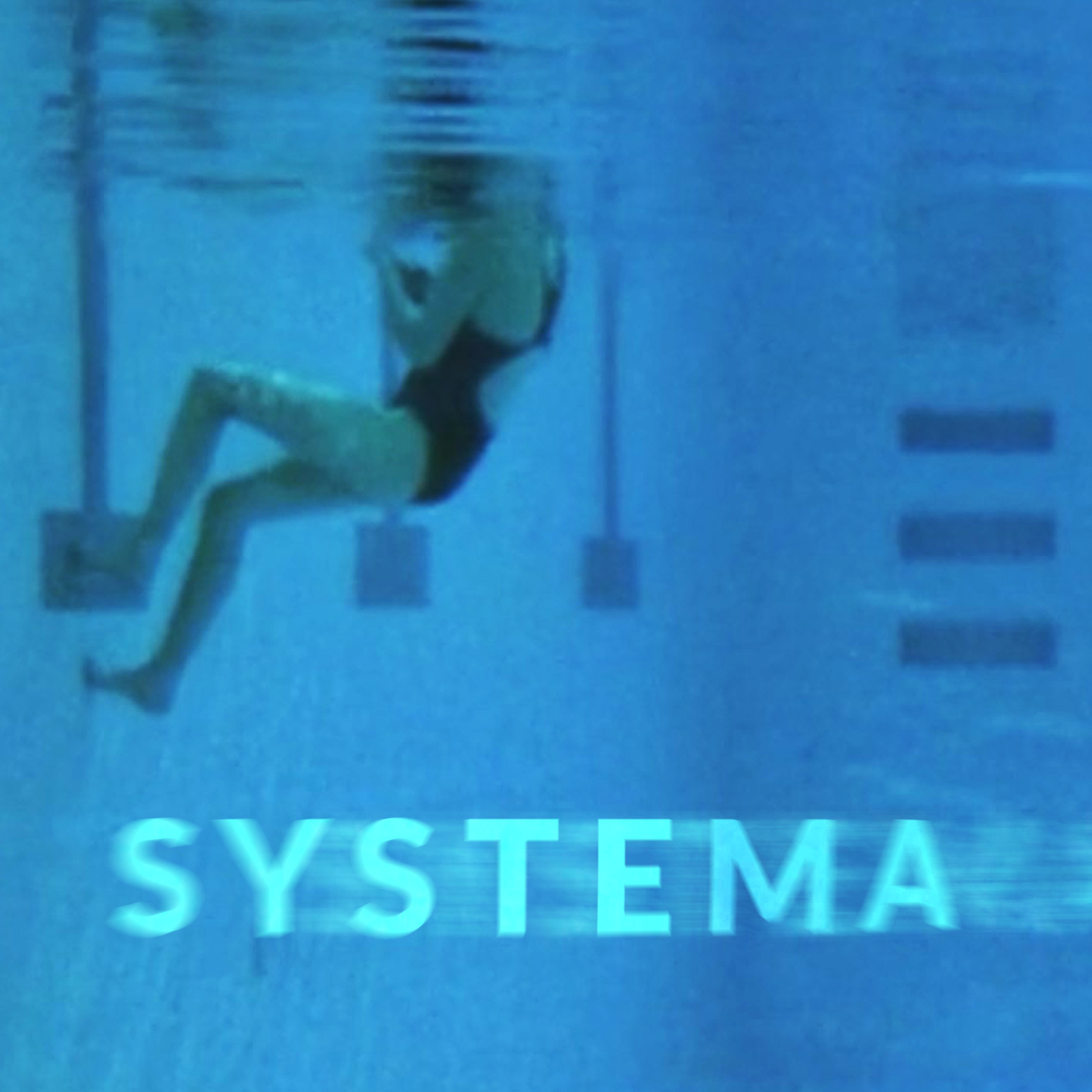 Systema