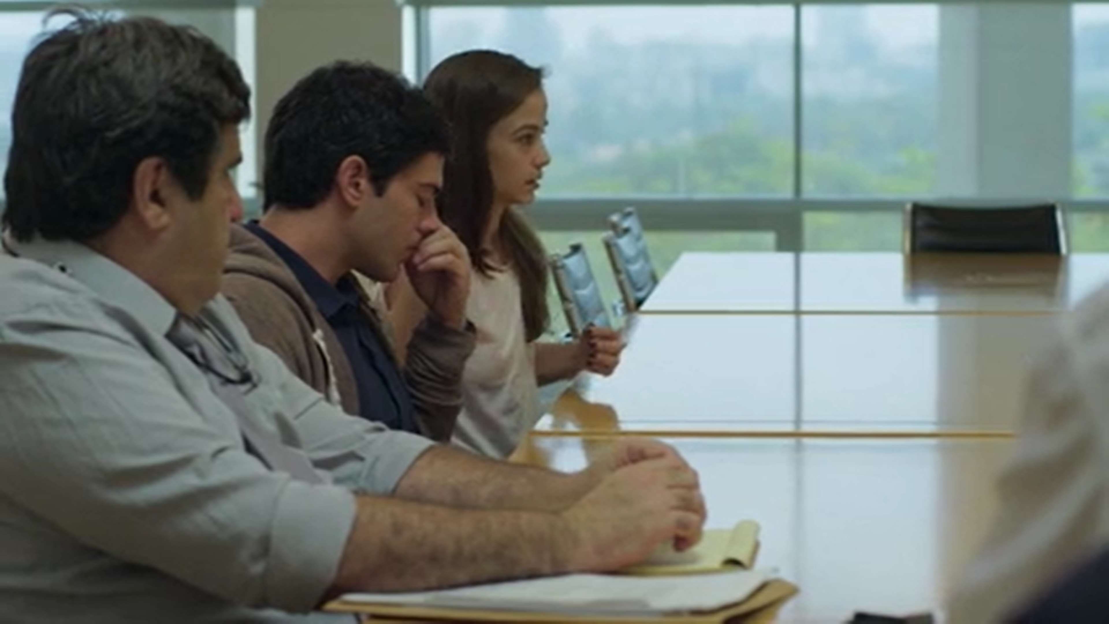 DUMB - Season 1, Episode 13 - Surprises