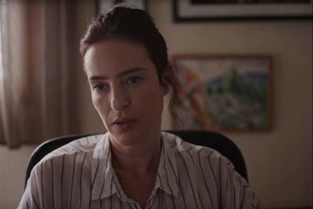 Just For Today | Episode 2