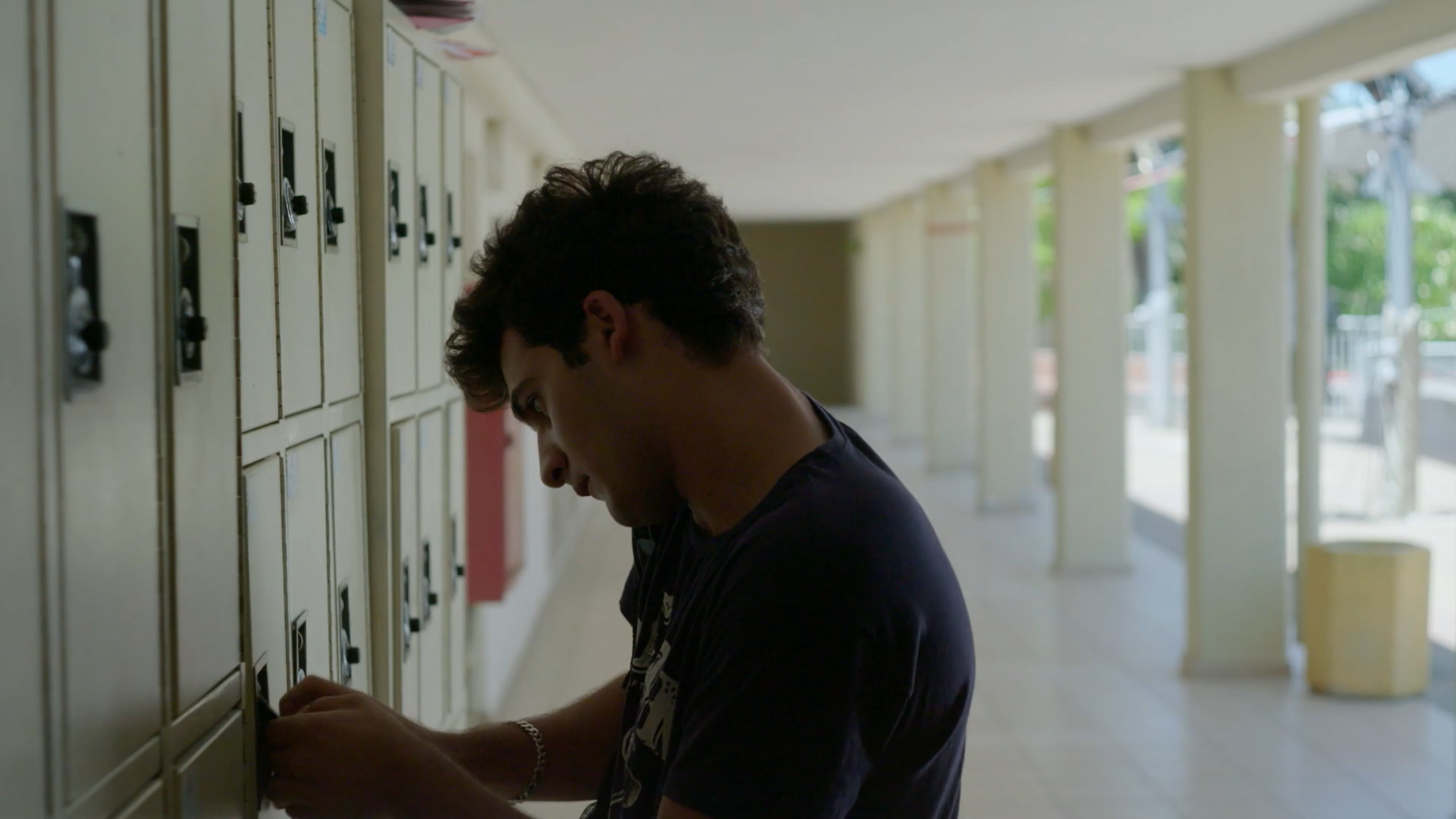 DUMB - Season 2, Episode 25 (49) 