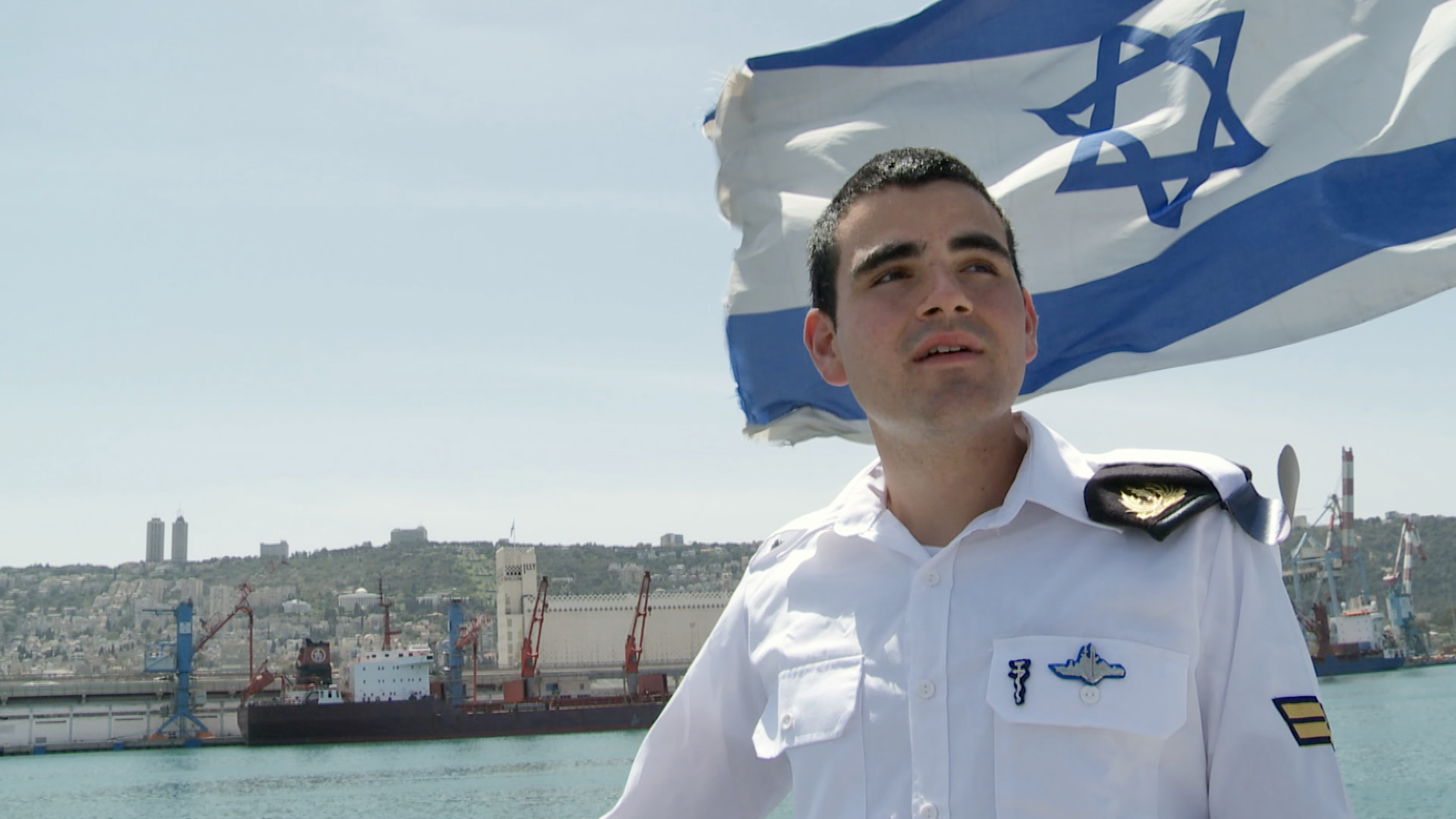 Family Documentaries