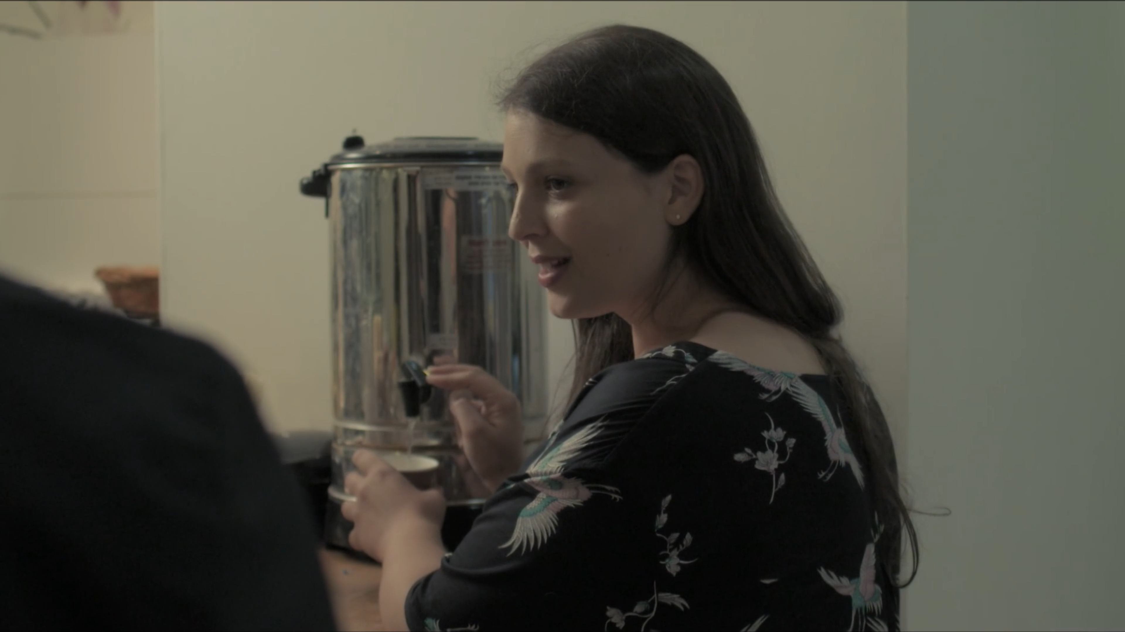 DUMB - Season 3, Episode 21 (70) 