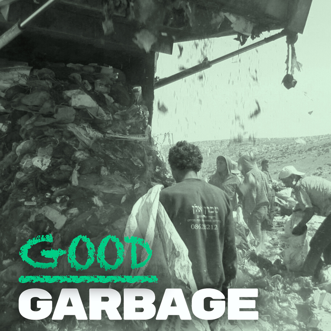 Good Garbage