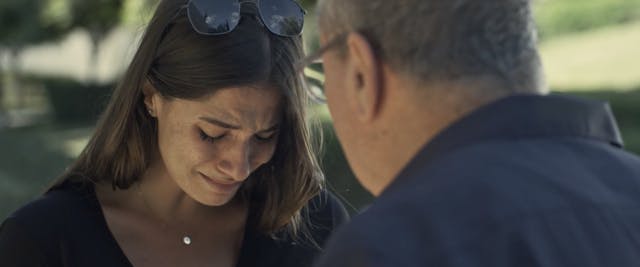 Red Lines - Season 1, Episode 9 - Hou...