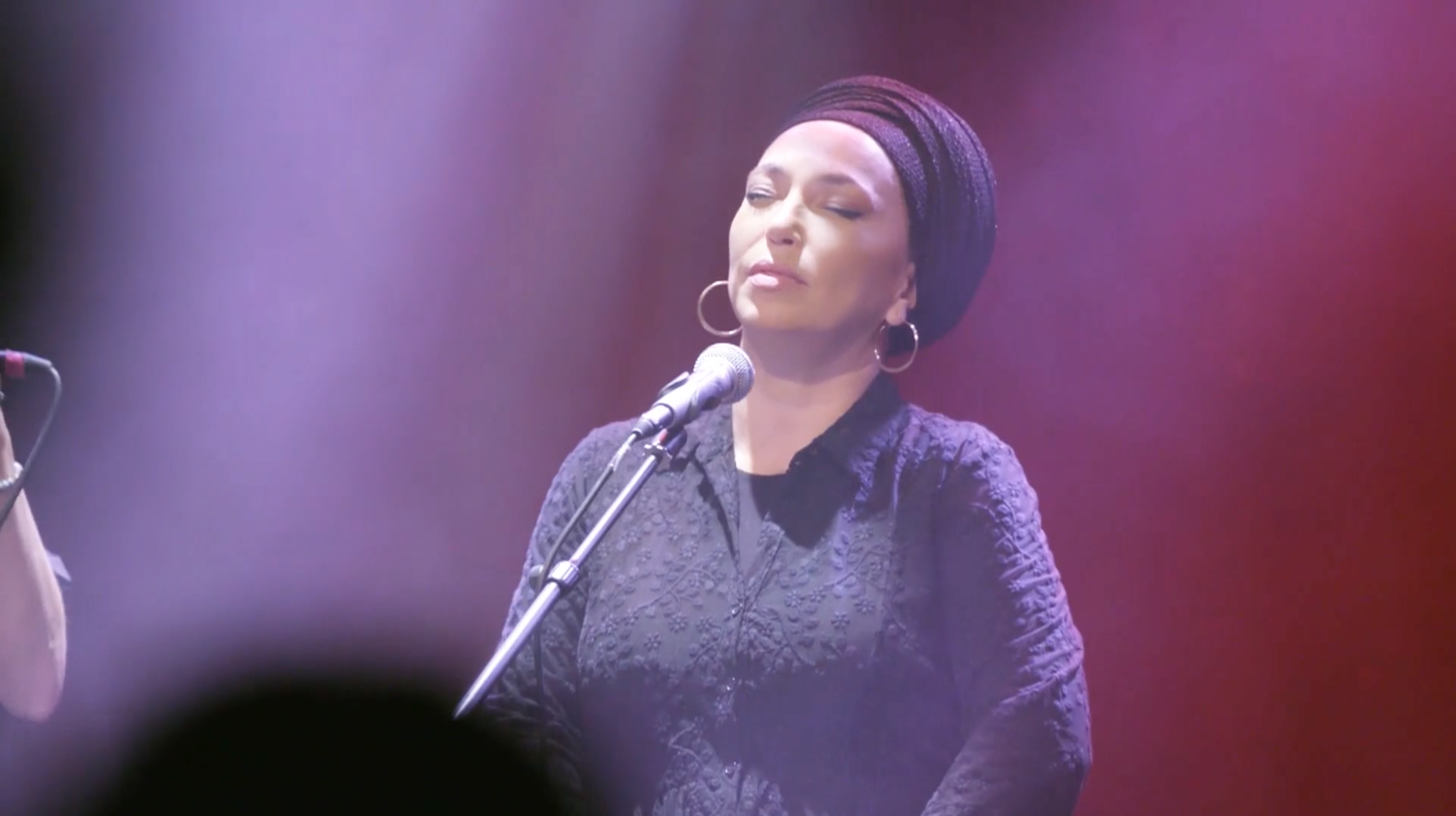 Yes Man - Episode 19