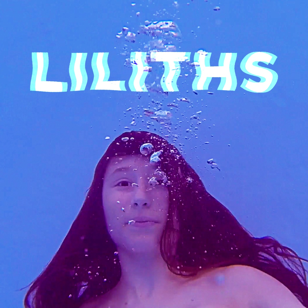 Liliths