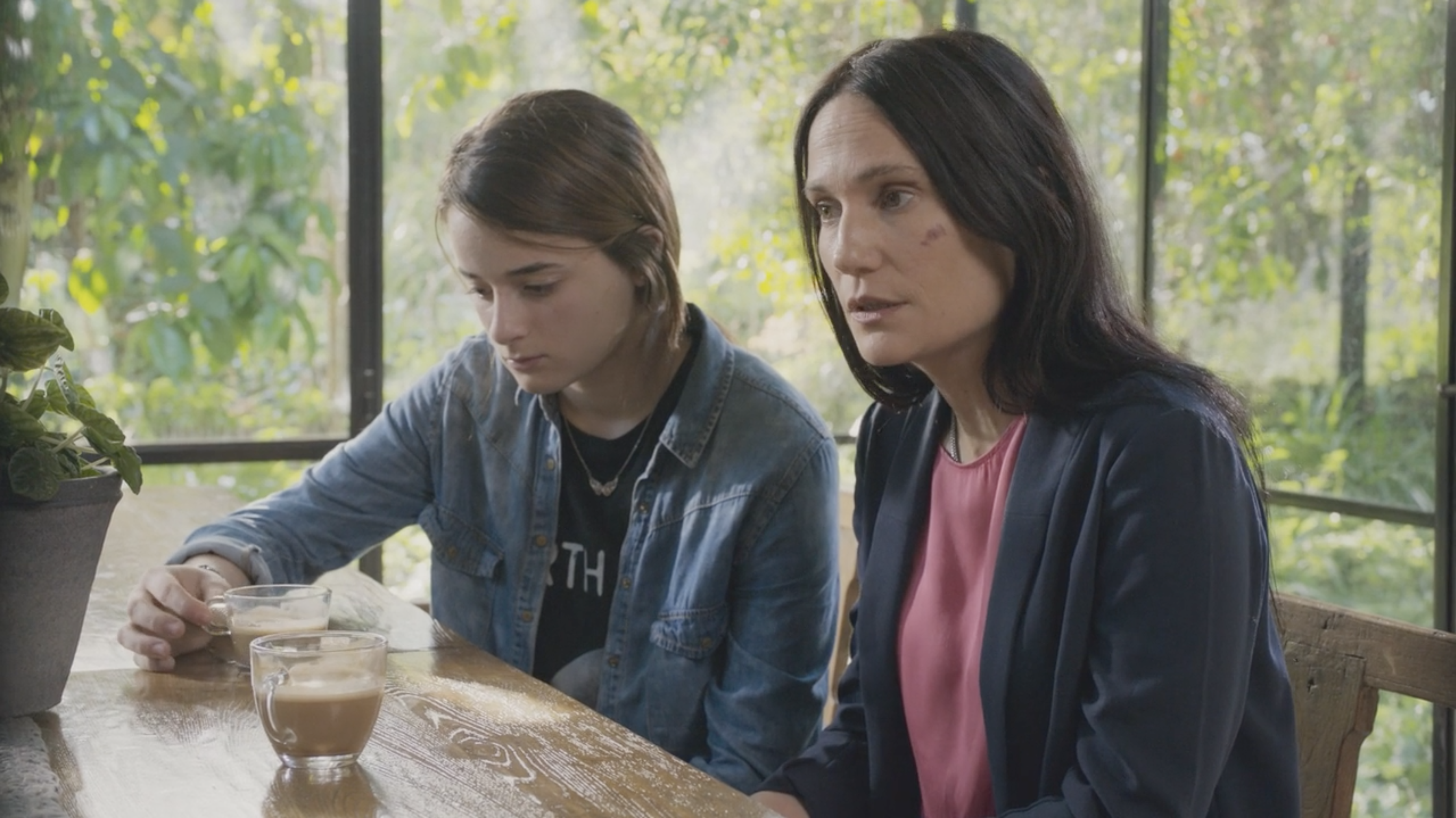 The Big Very Special Thing - Episode 6