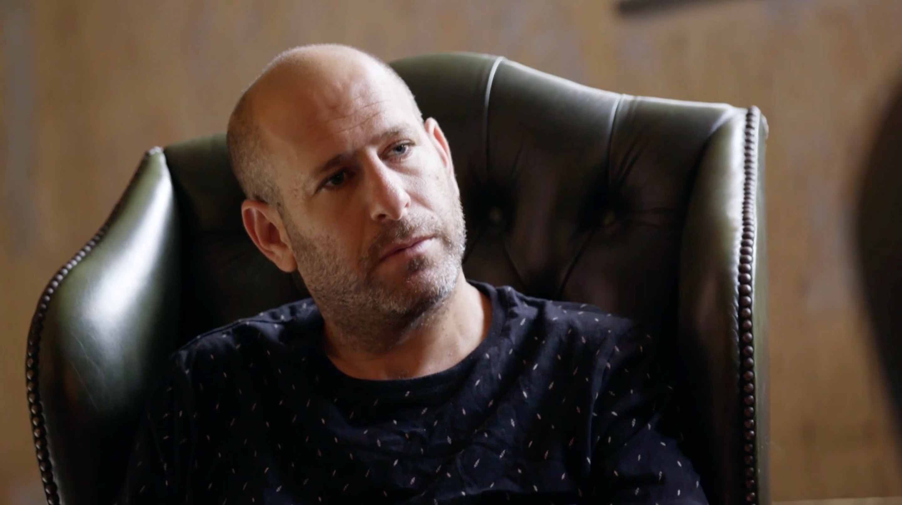 Yes Man - Episode 16