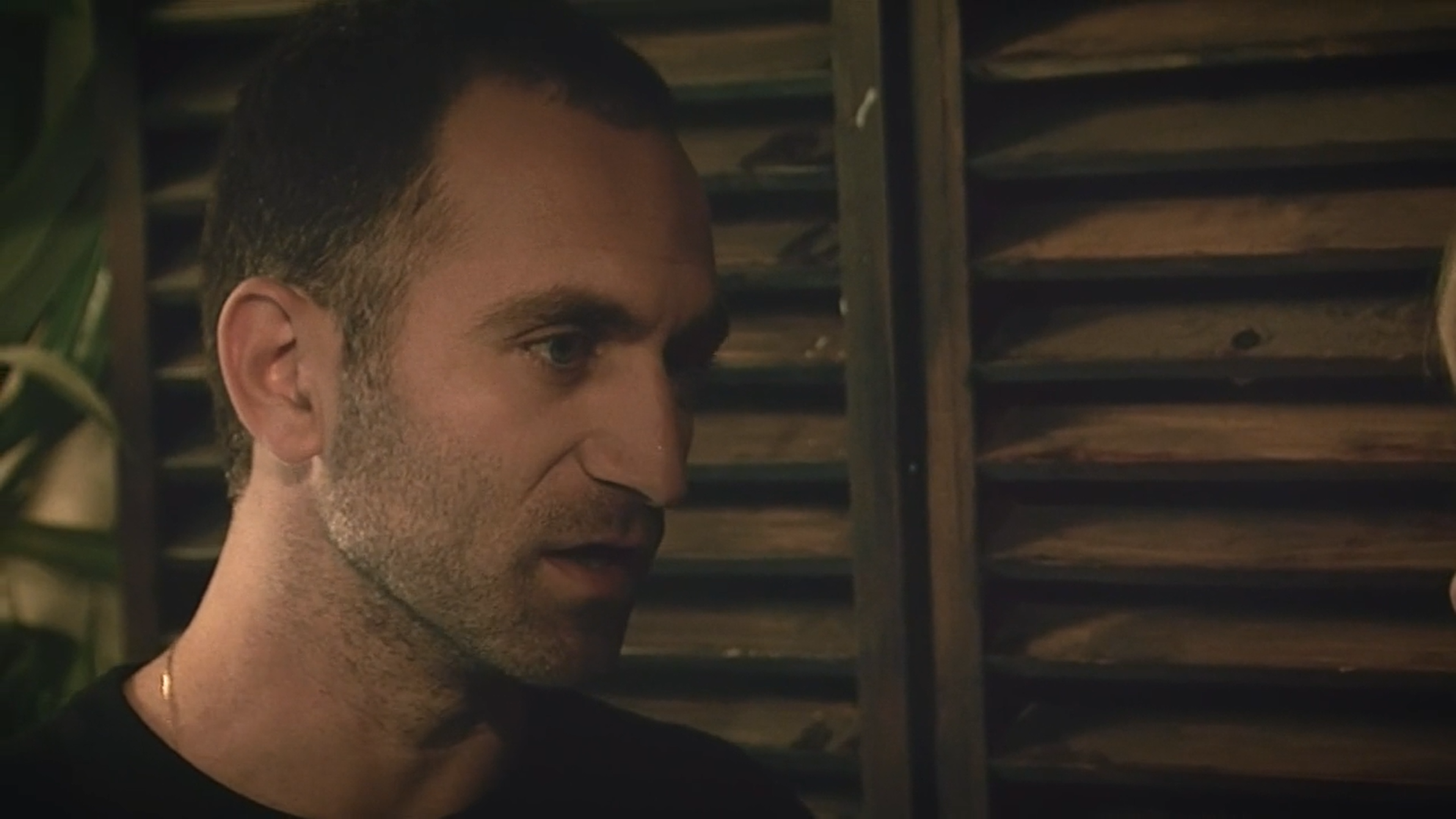 Asfur - Season 1, Episode 28