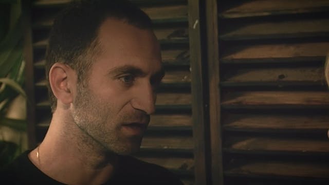 Asfur - Season 1, Episode 28