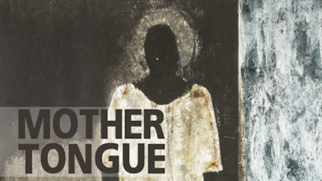 Mother Tongue