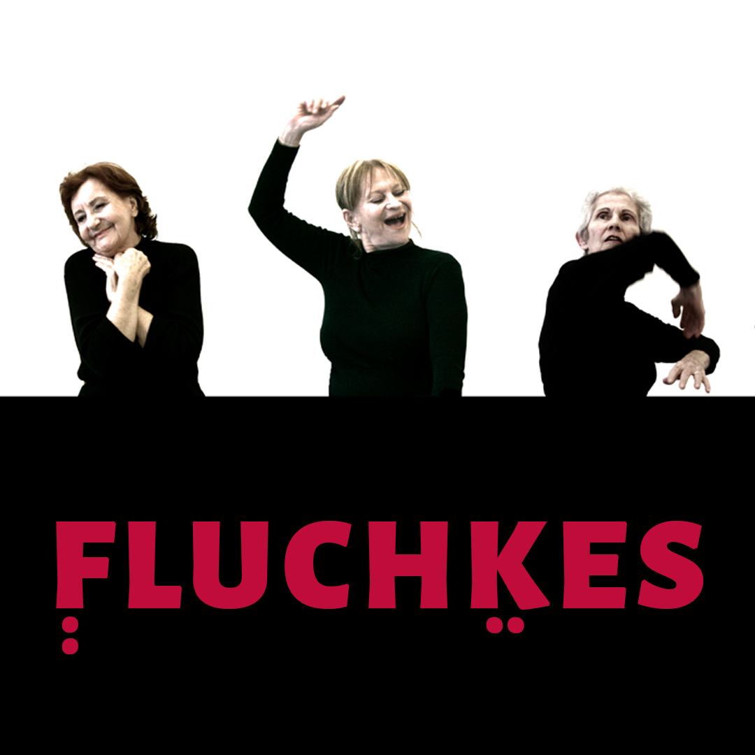 Fluchkes