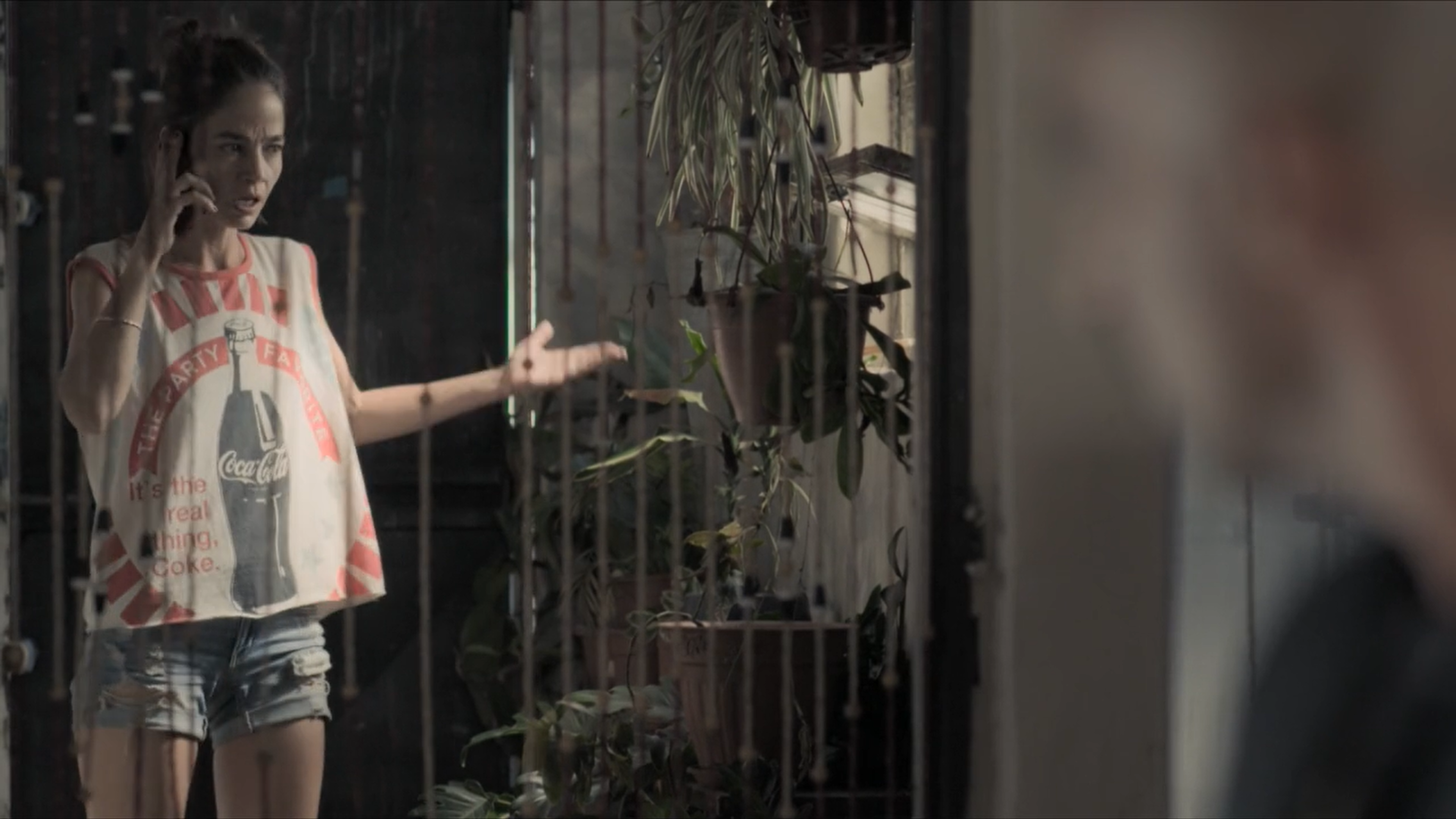 DUMB - Season 3, Episode 18 (67) 