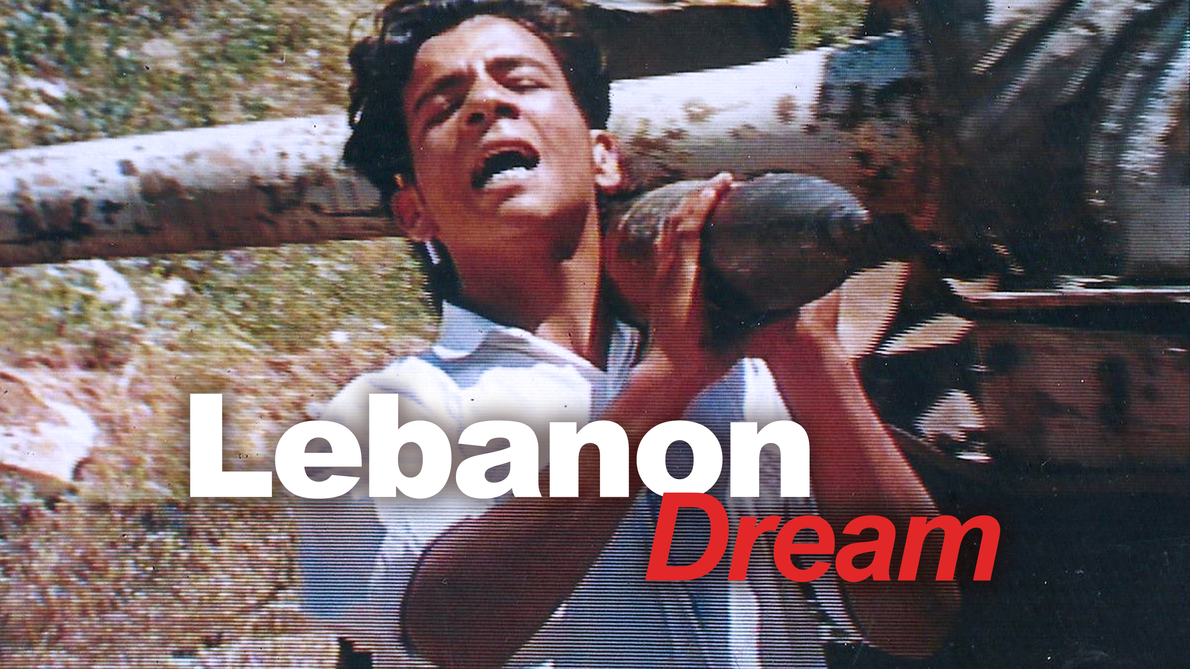 Lebanon Dream