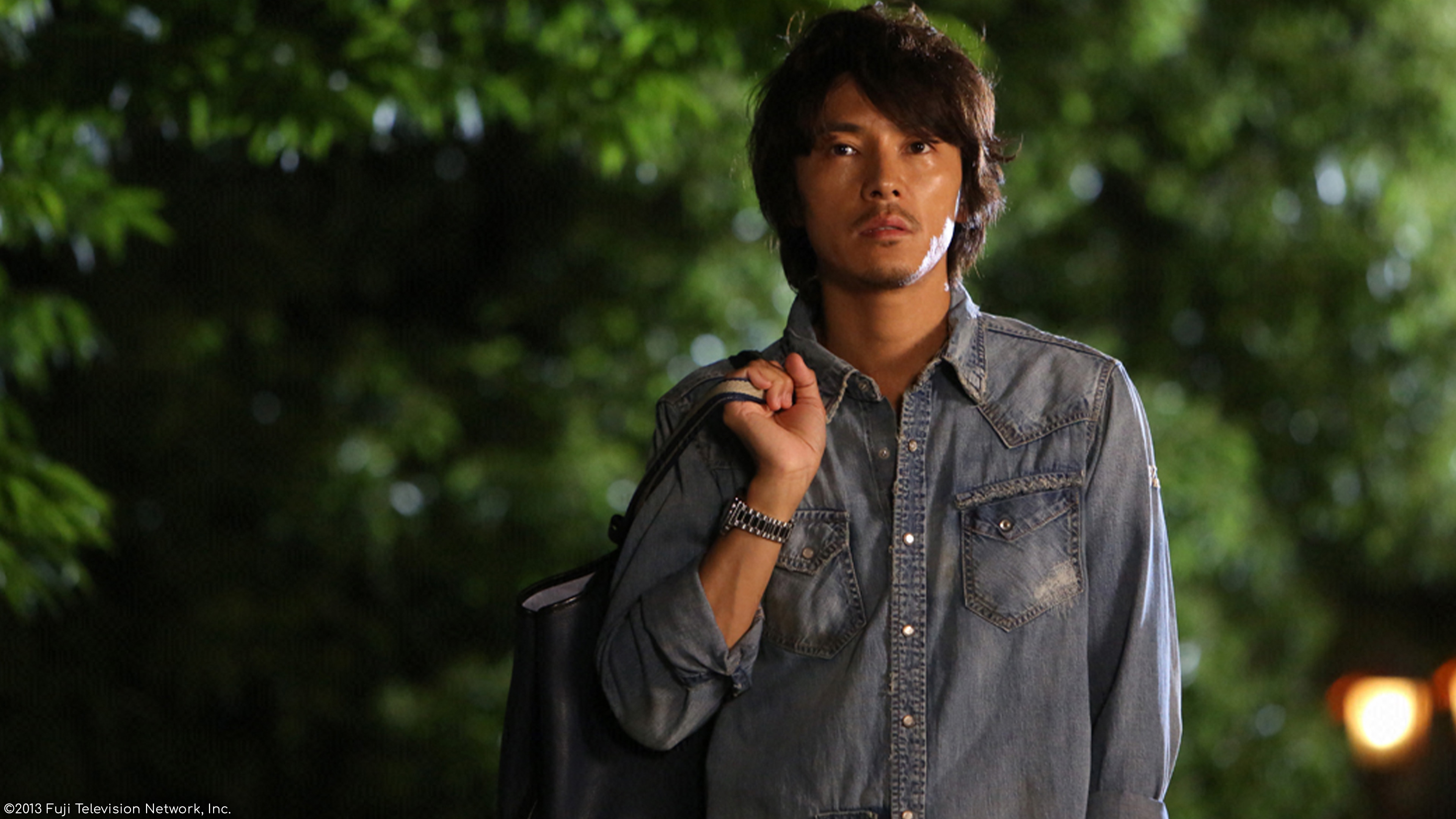 S1E9: Last Cinderella