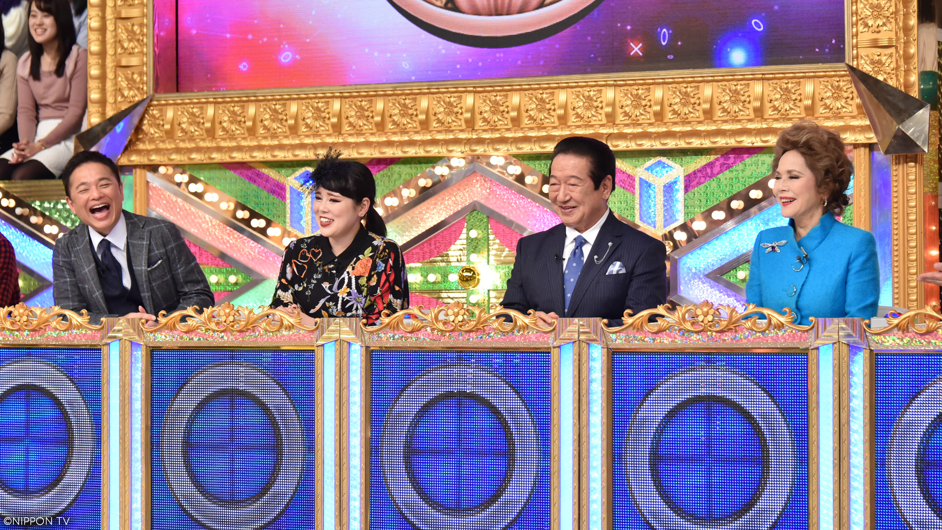 S1SP27-1: Burning Questions