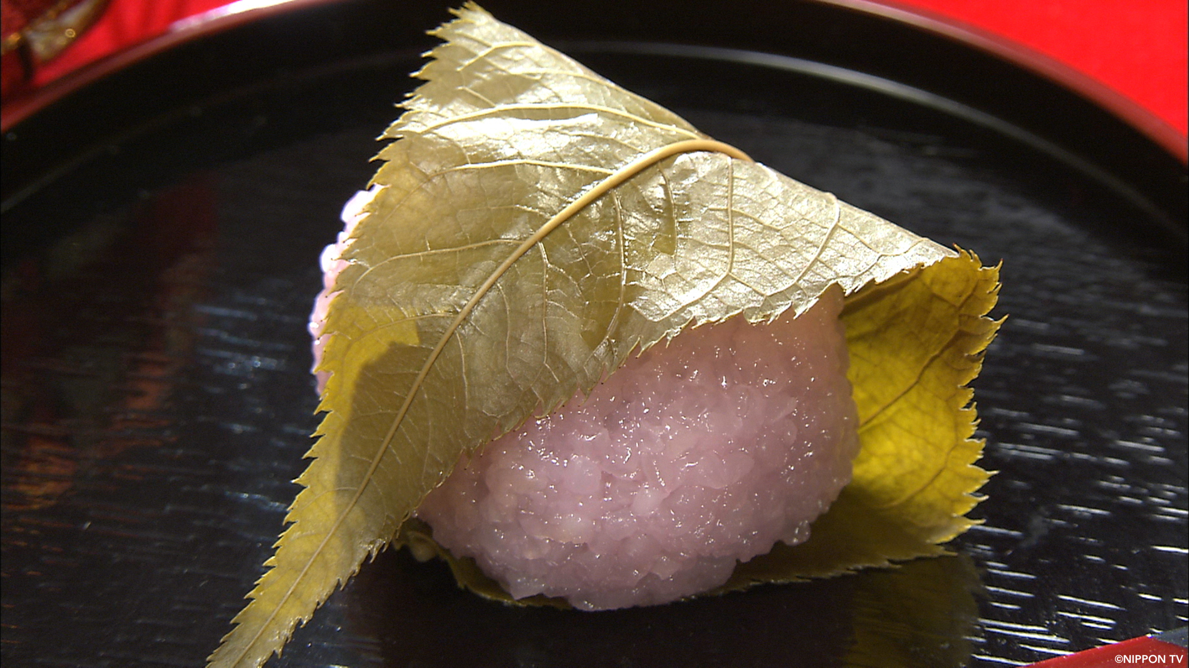 S1E262: Dining★Al Fresco